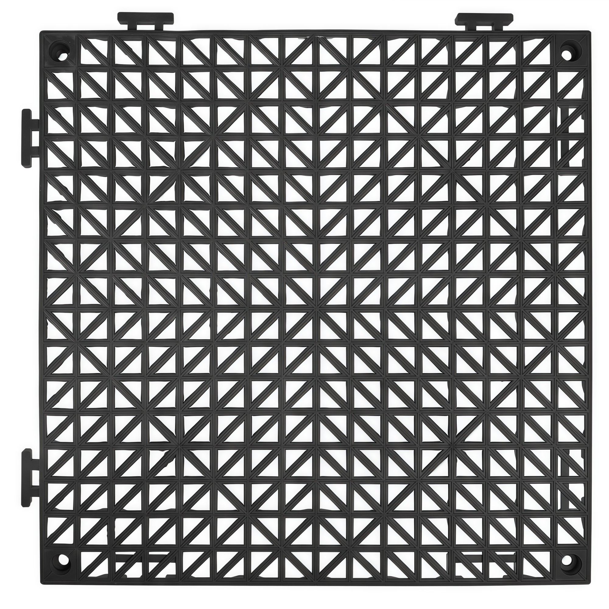 Numhew NHWILL2269 Deck-Tiles - View #4