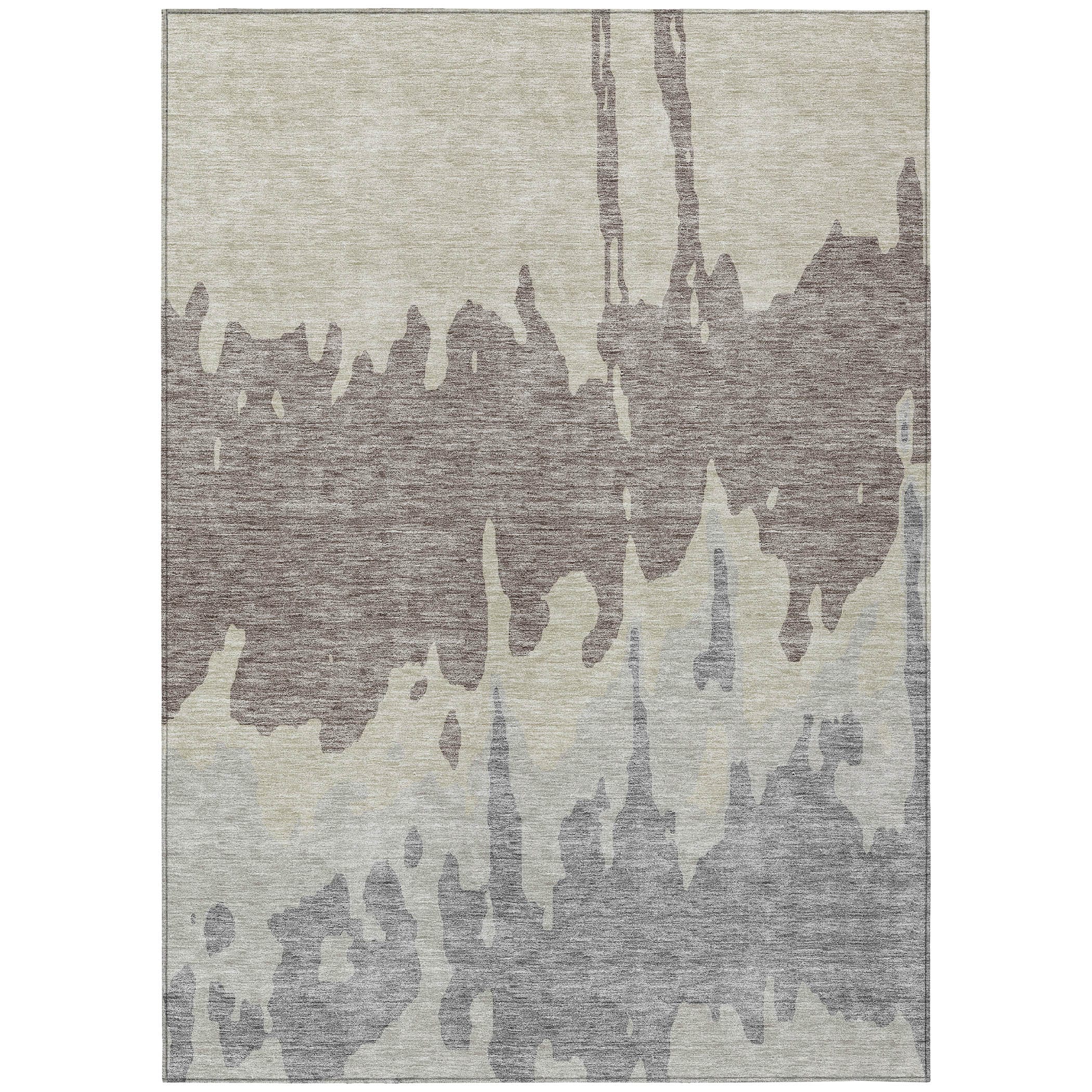 Addison Rugs ACN961TP5X8 rugs - View #2