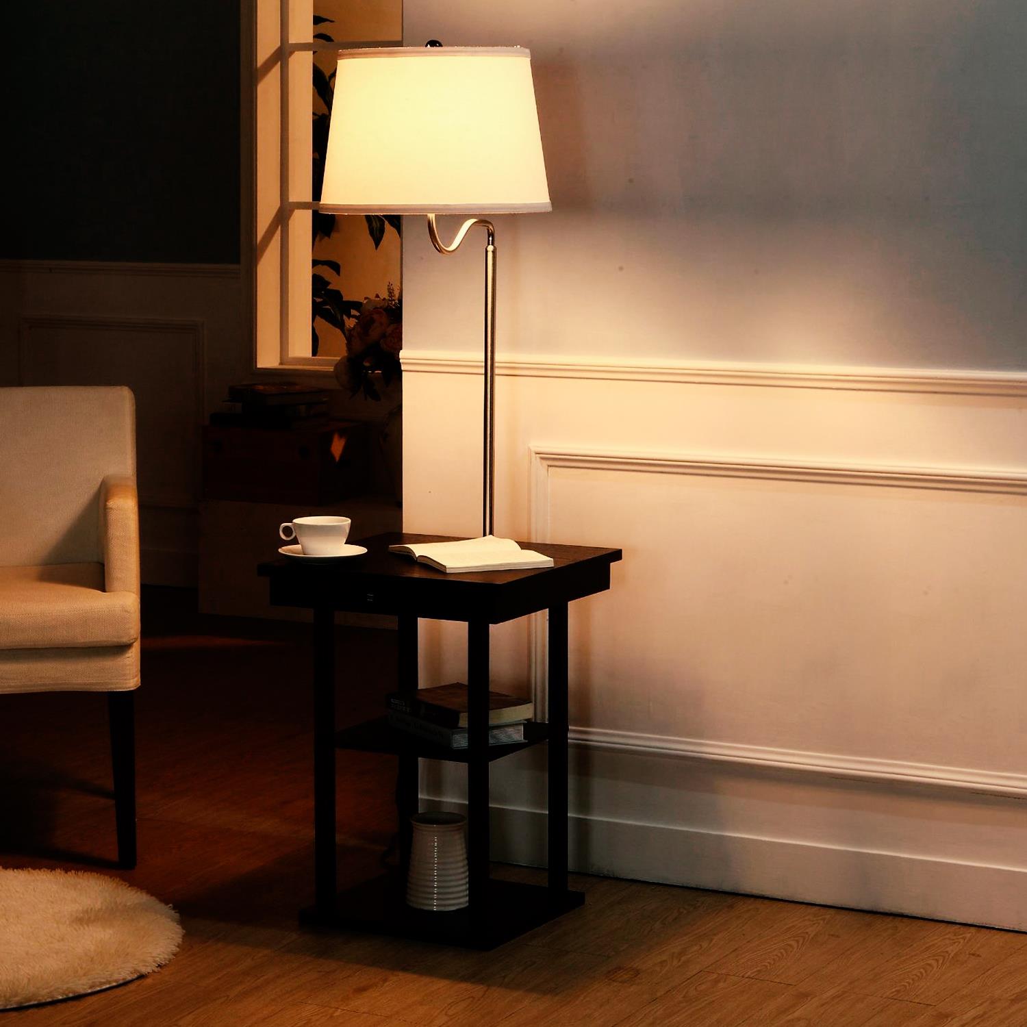 Brightech 75-JNHM-GFKT Table-Lamps - View #11
