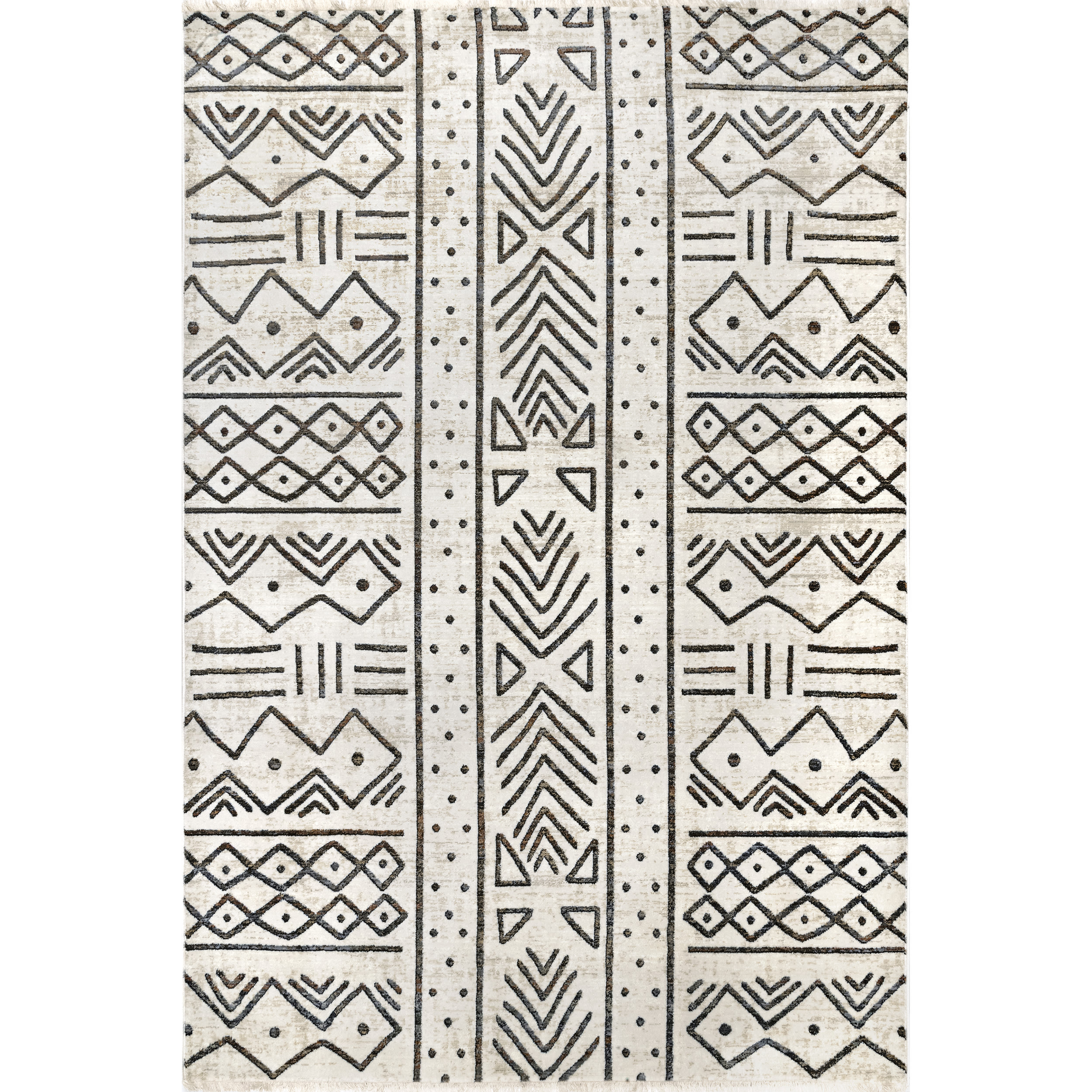 nuLOOM BDSN12A-6709 rugs - View #3