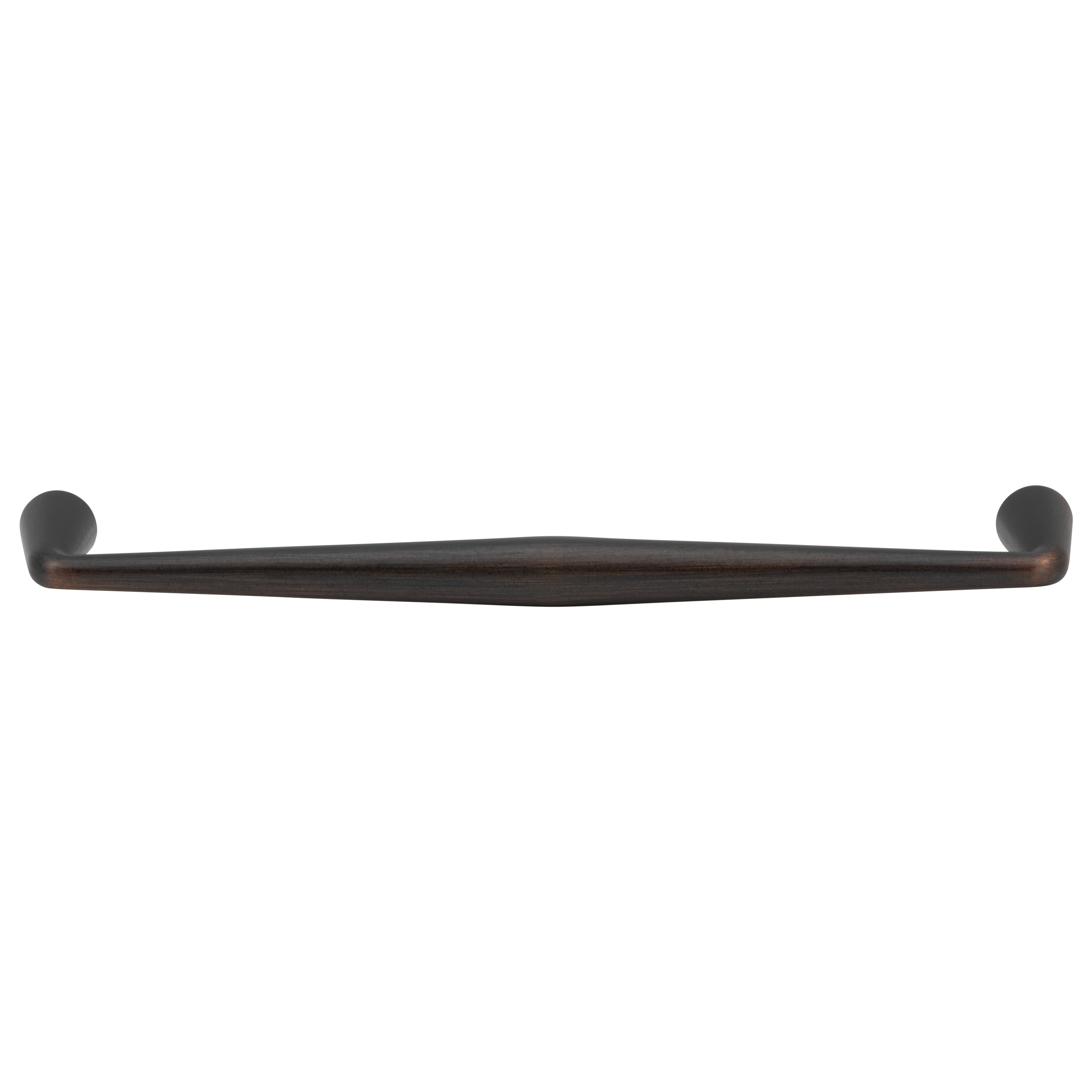 Villa Valentina VV5160ORB Cabinet-Pulls - View #5