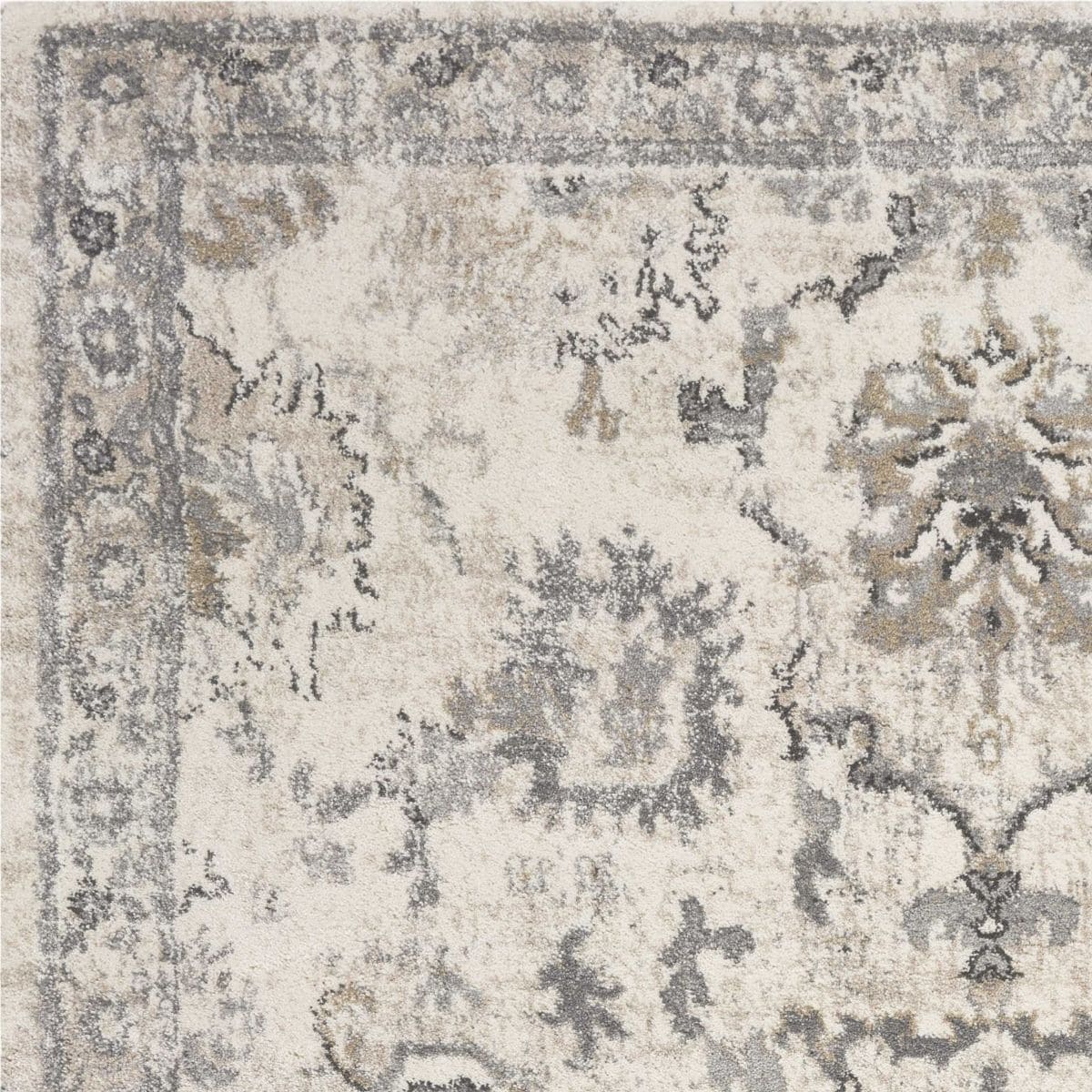 HomeRoots 352931 rugs - View #3