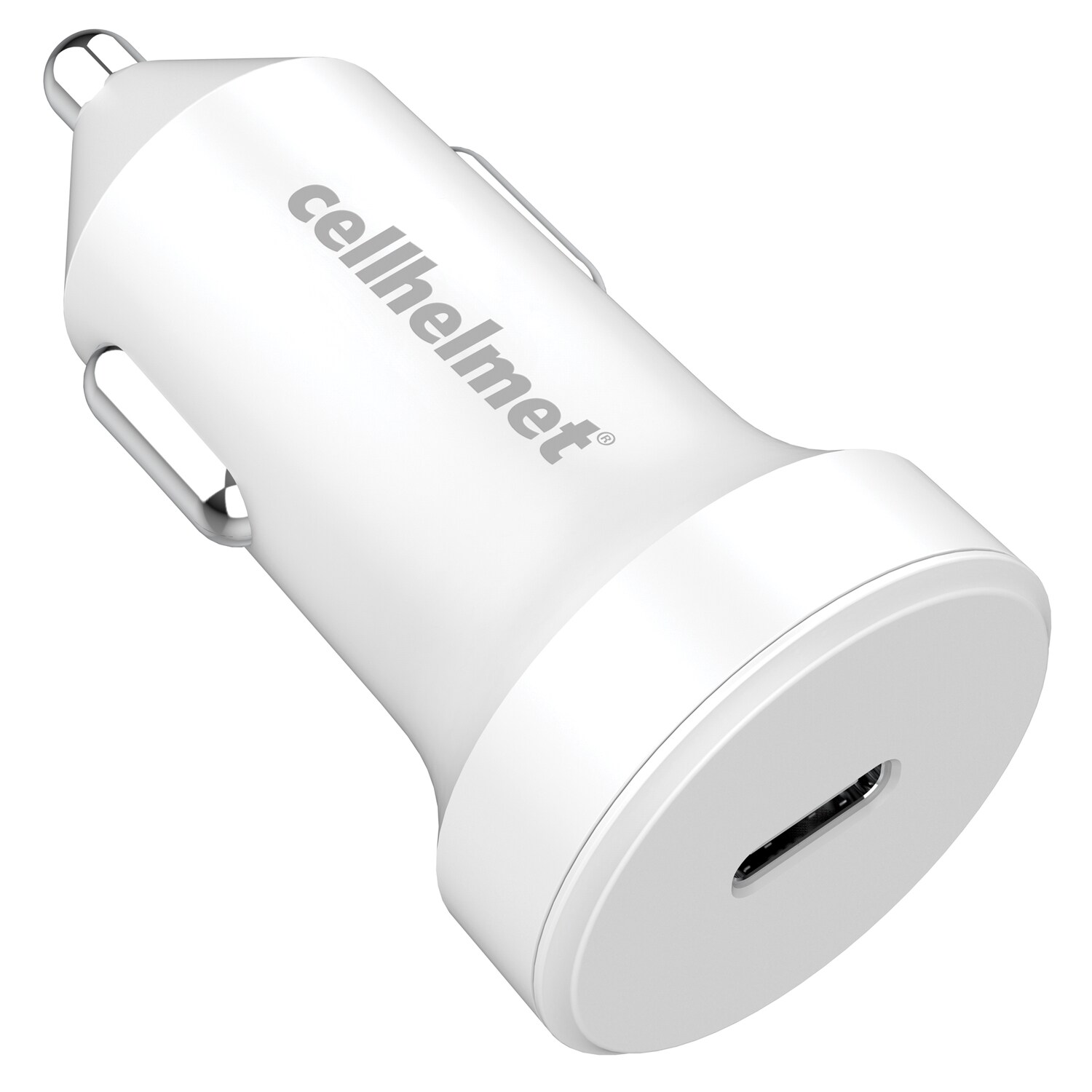 cellhelmet CHELPD20WRLGHT Mobile-Device-Chargers - View #2