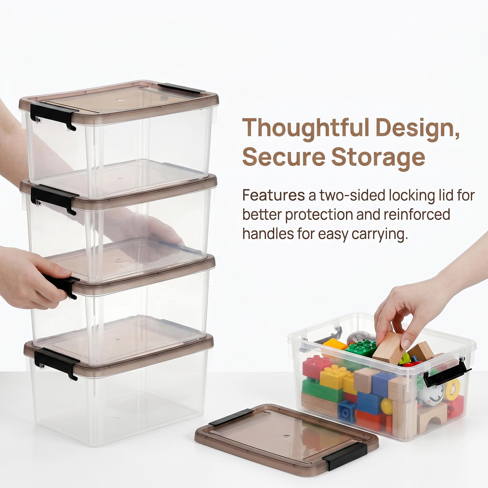 WZKZLH 5749848510177 Storage-Trunks - View #4