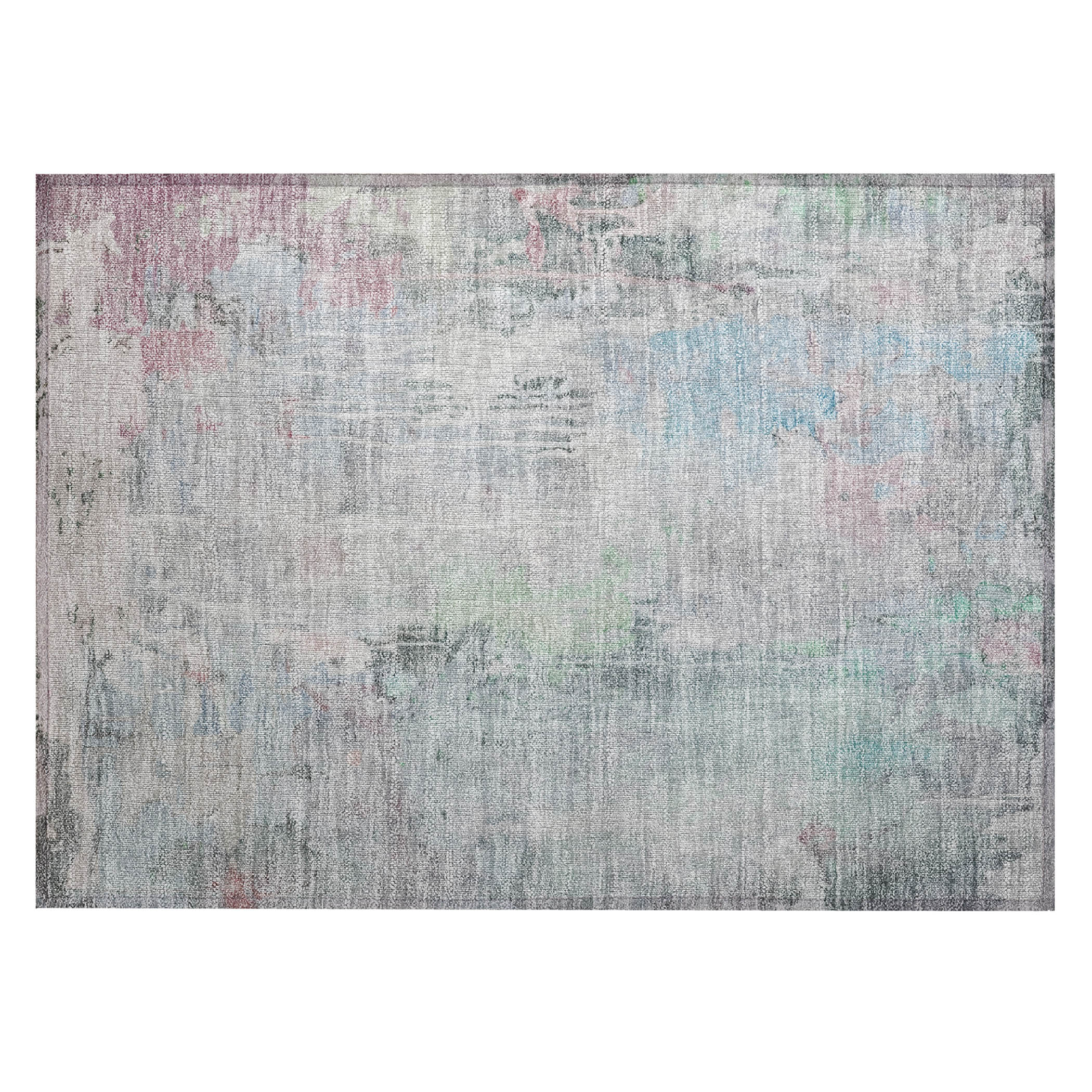 Addison Rugs ACN1233BU20X30 rugs - View #2