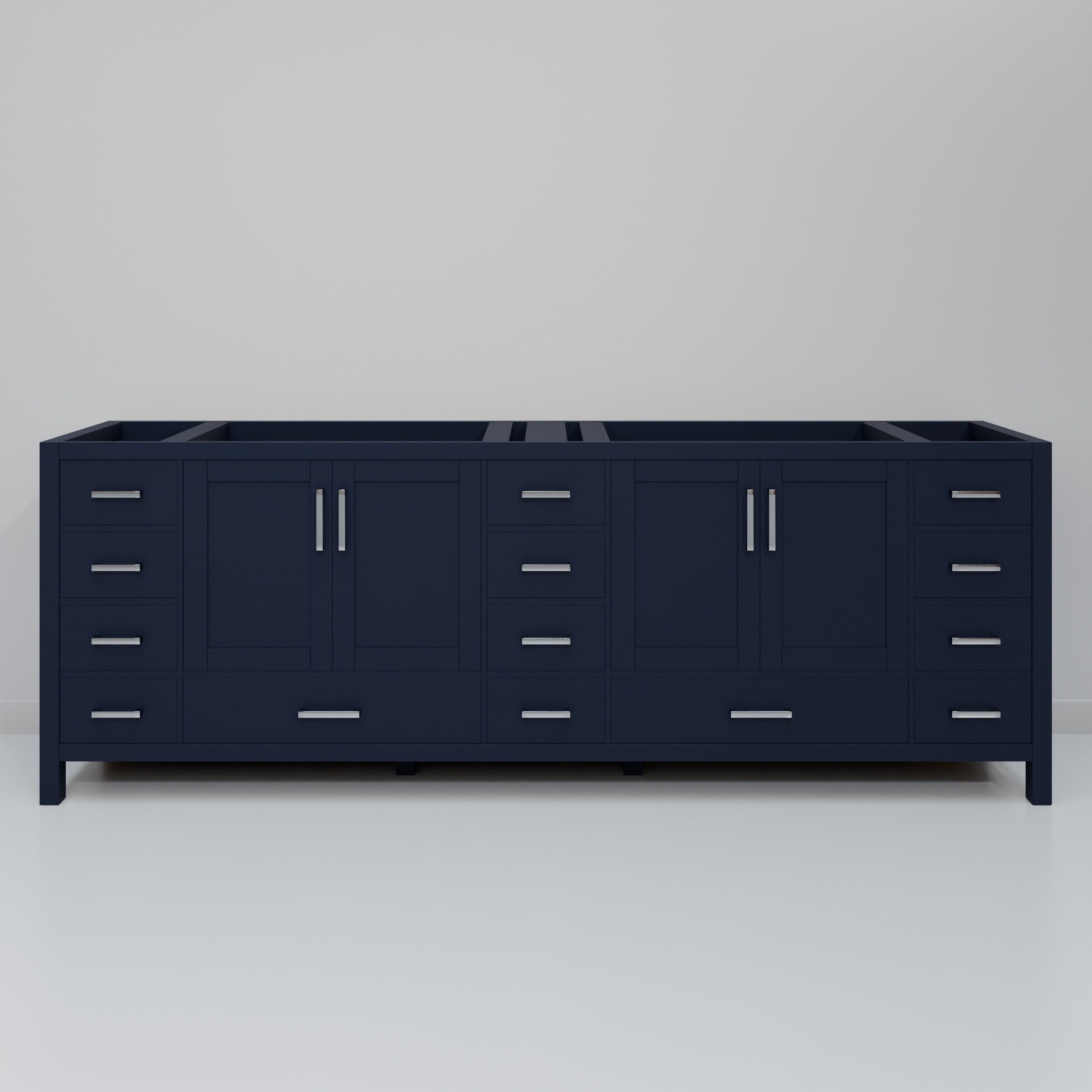 Lexora LJ342284DE00000 vanities - View #4