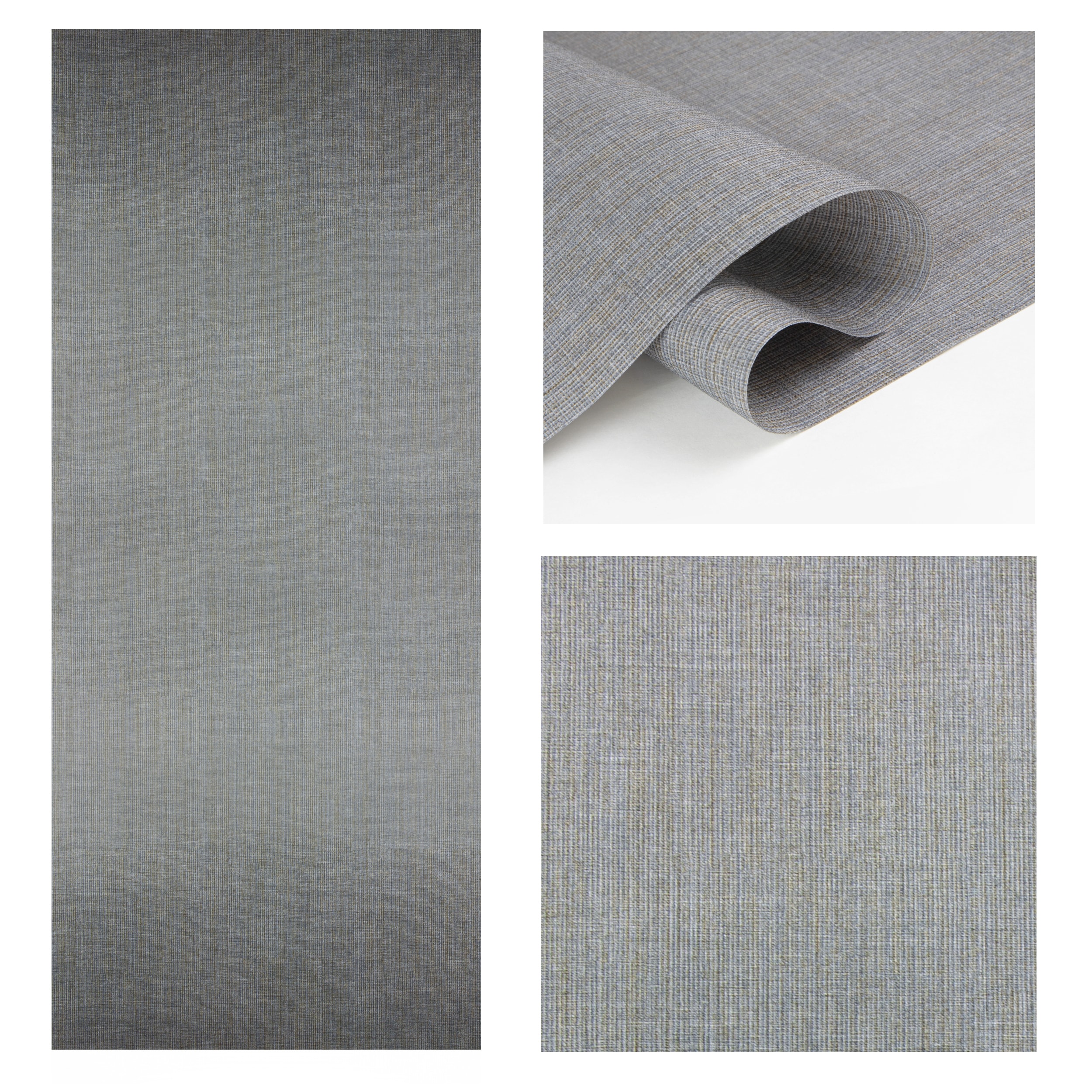 Hart & Harlow L-T24W-12-12P34A blinds - View #2