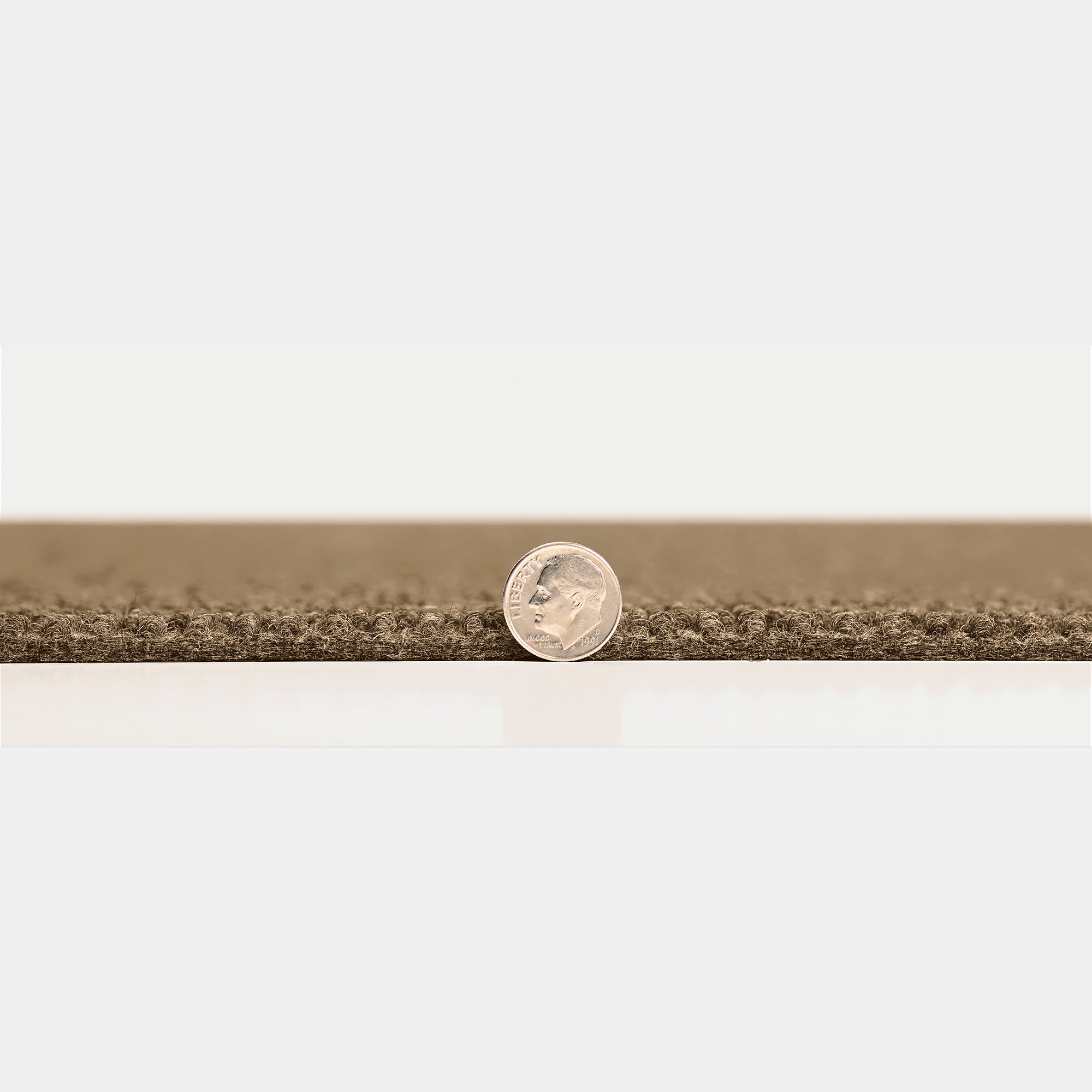 Foss 7ND4N2916PK Carpet-Tile - View #4