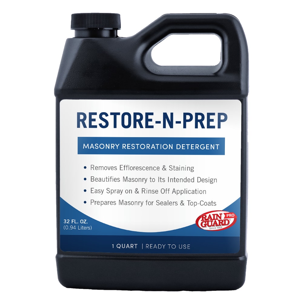 Restore 4 Professional Restorer Lot Colored Grout & Carpet Fabric Stain  Remover