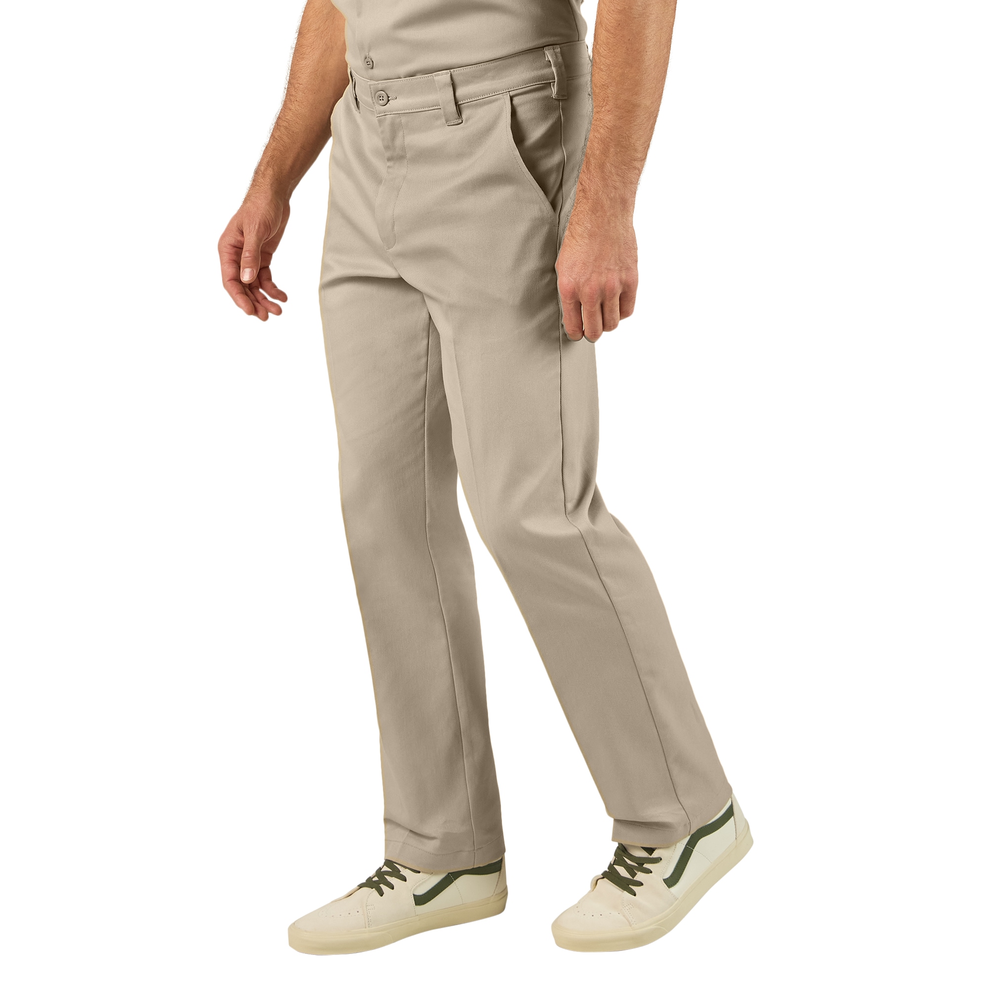 Dickies A85ZE0DS 32 34 pants - View #3