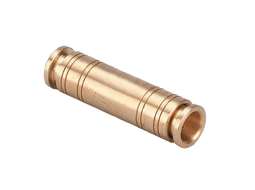 Orbit 10127L Misting-Attachments-Accessories - View #2