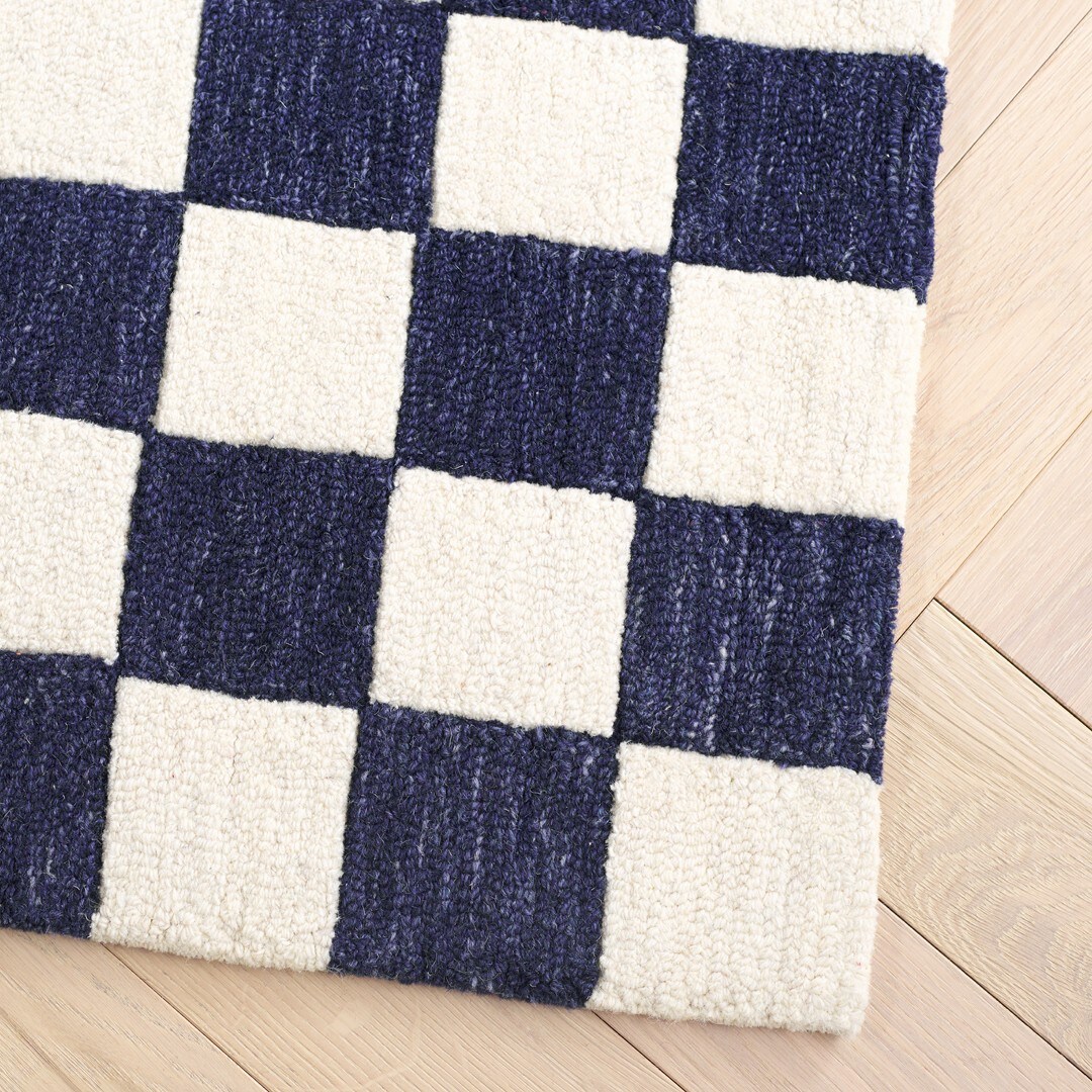 Safavieh MSR4760N-8 rugs - View #6
