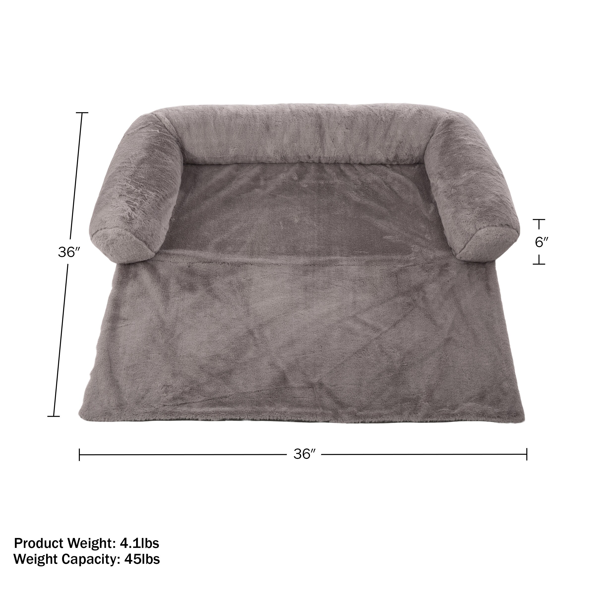 PETMAKER PET6335 Pet-Beds - View #6