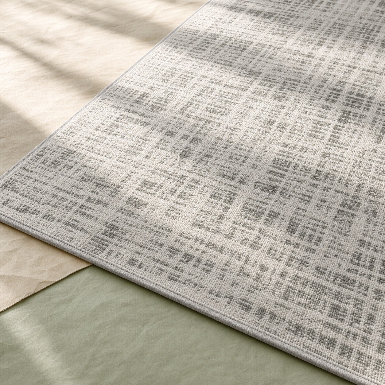 Baginizer BAGINIZER001739 rugs - View #2