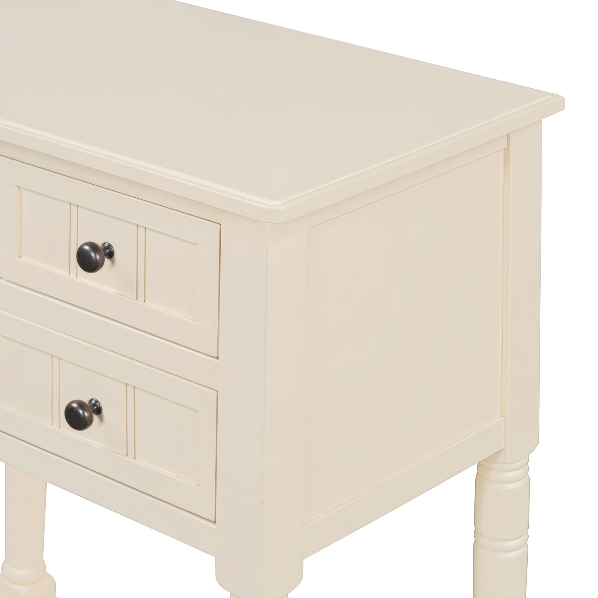 ModernLuxe N715P180478A Console-Sofa-Tables - View #12