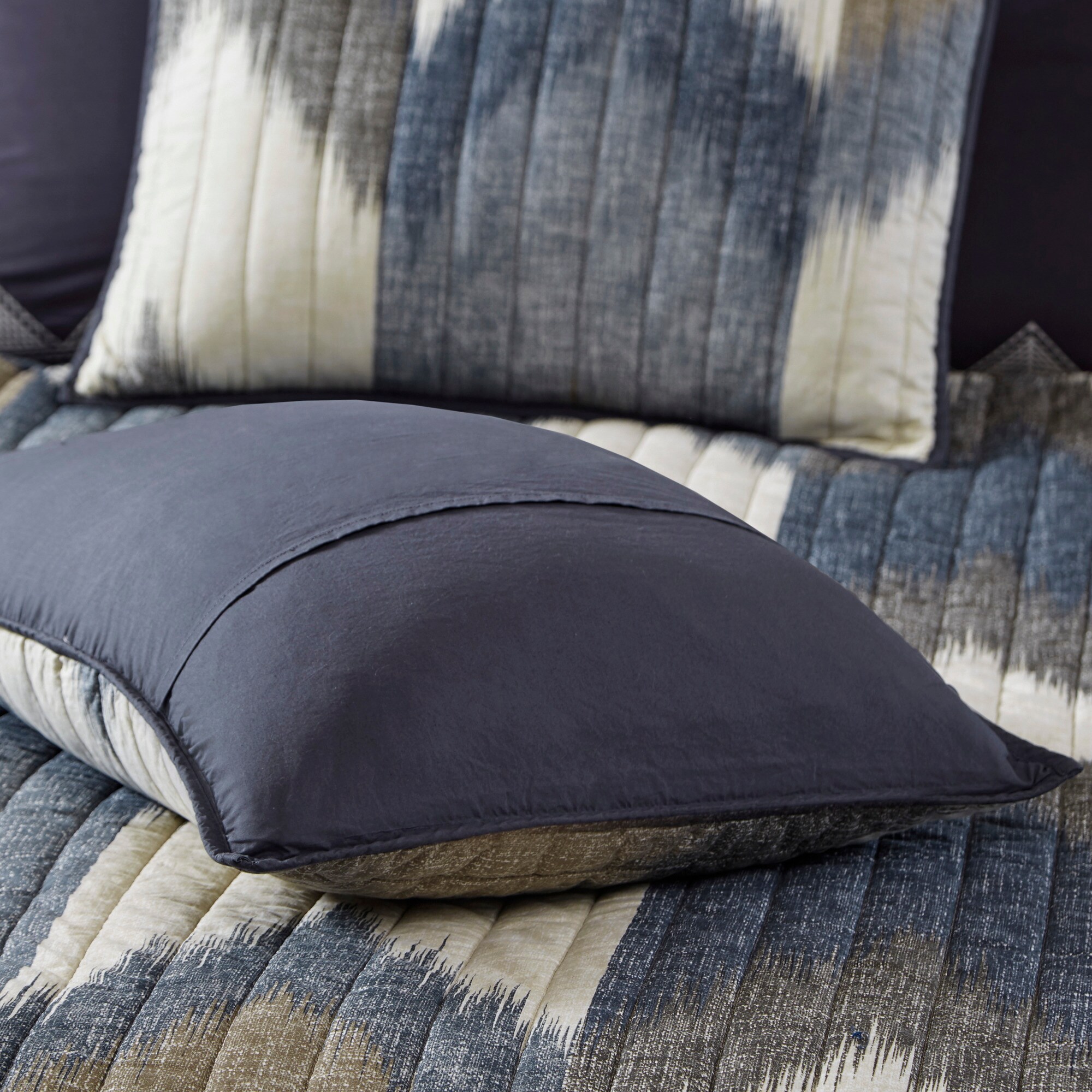 GDFStudio 351547 Comforters-And-Bedspreads - View #7