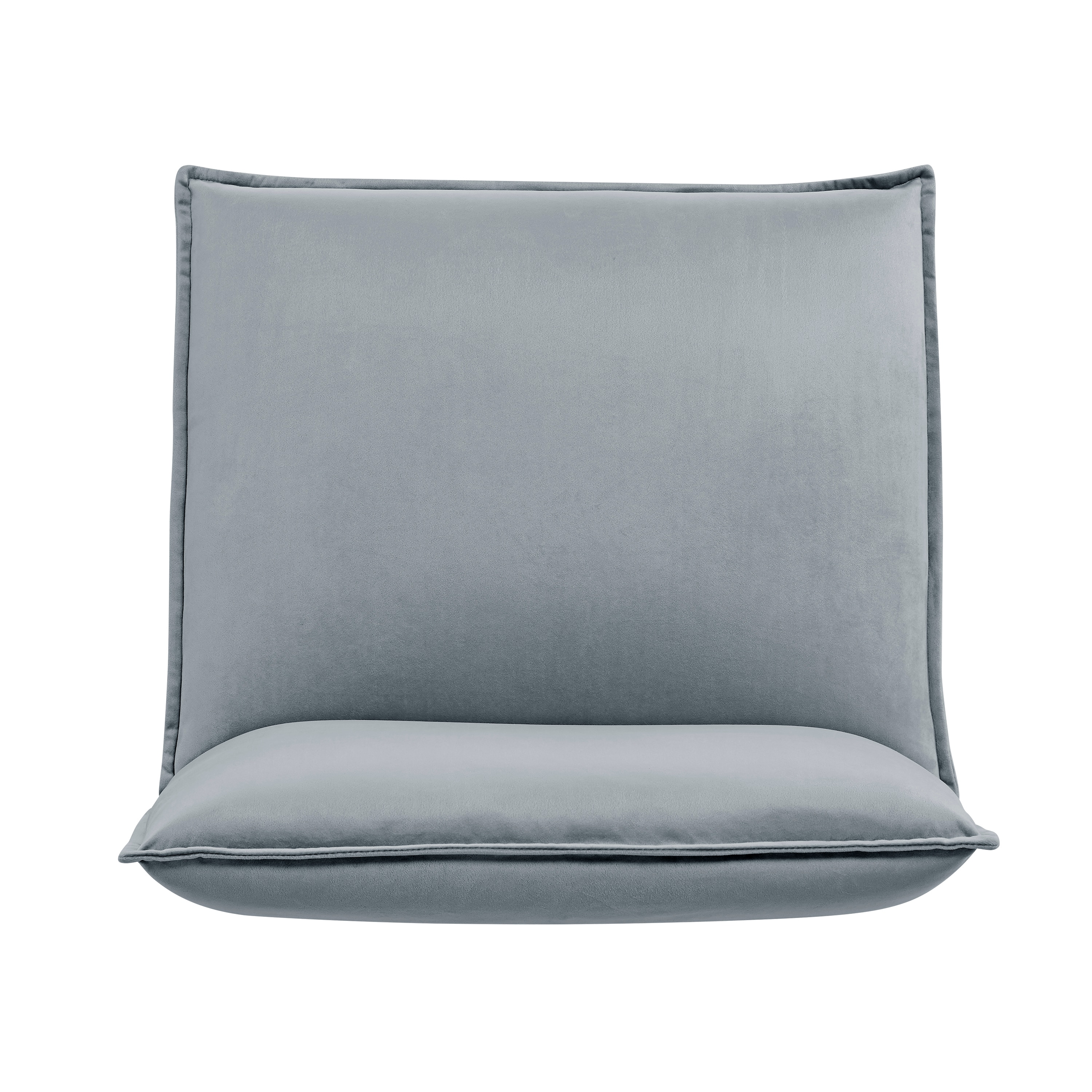Linon LOWES1922 chairs - View #6