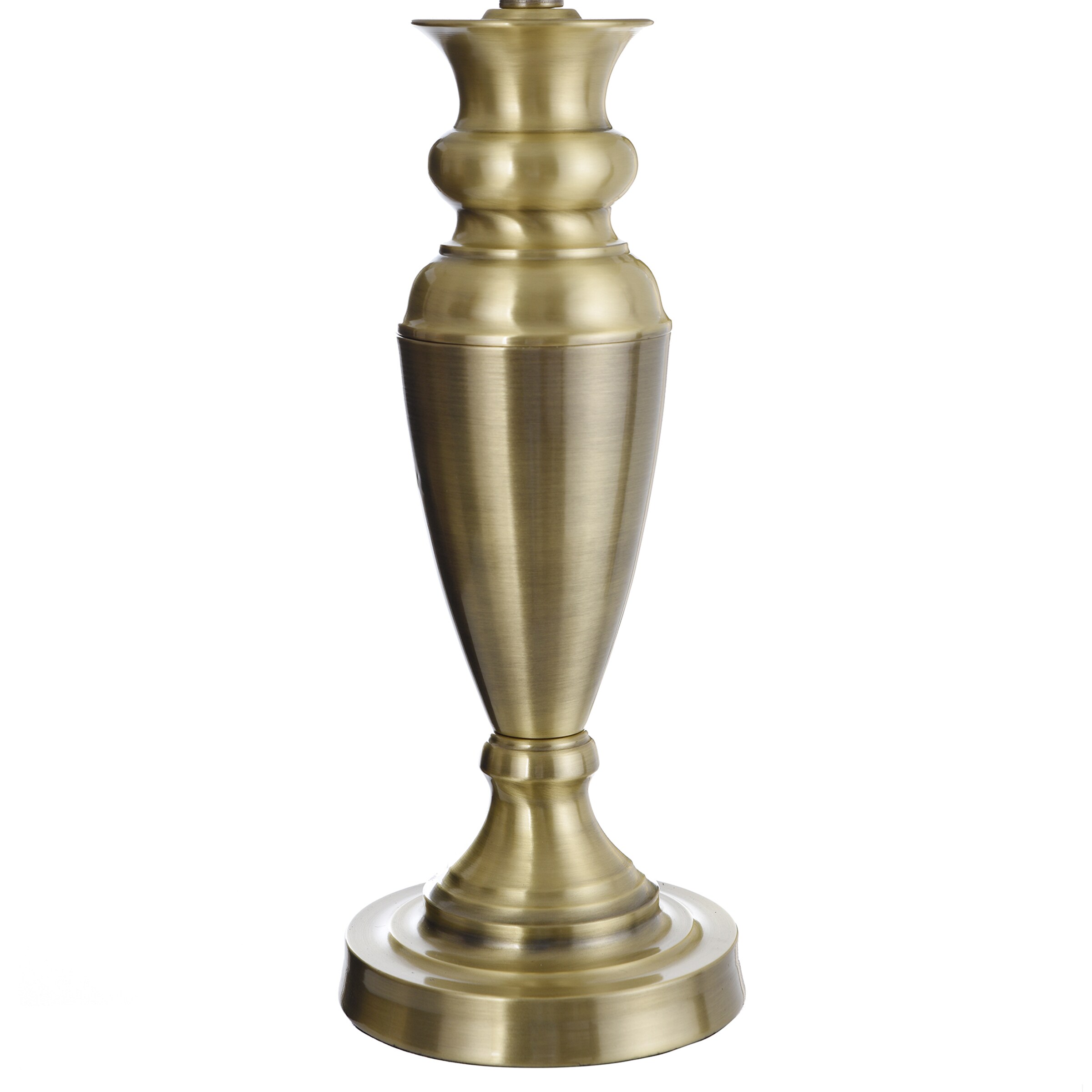 StyleCraft Home Collection L315220ADS Table-Lamps - View #3