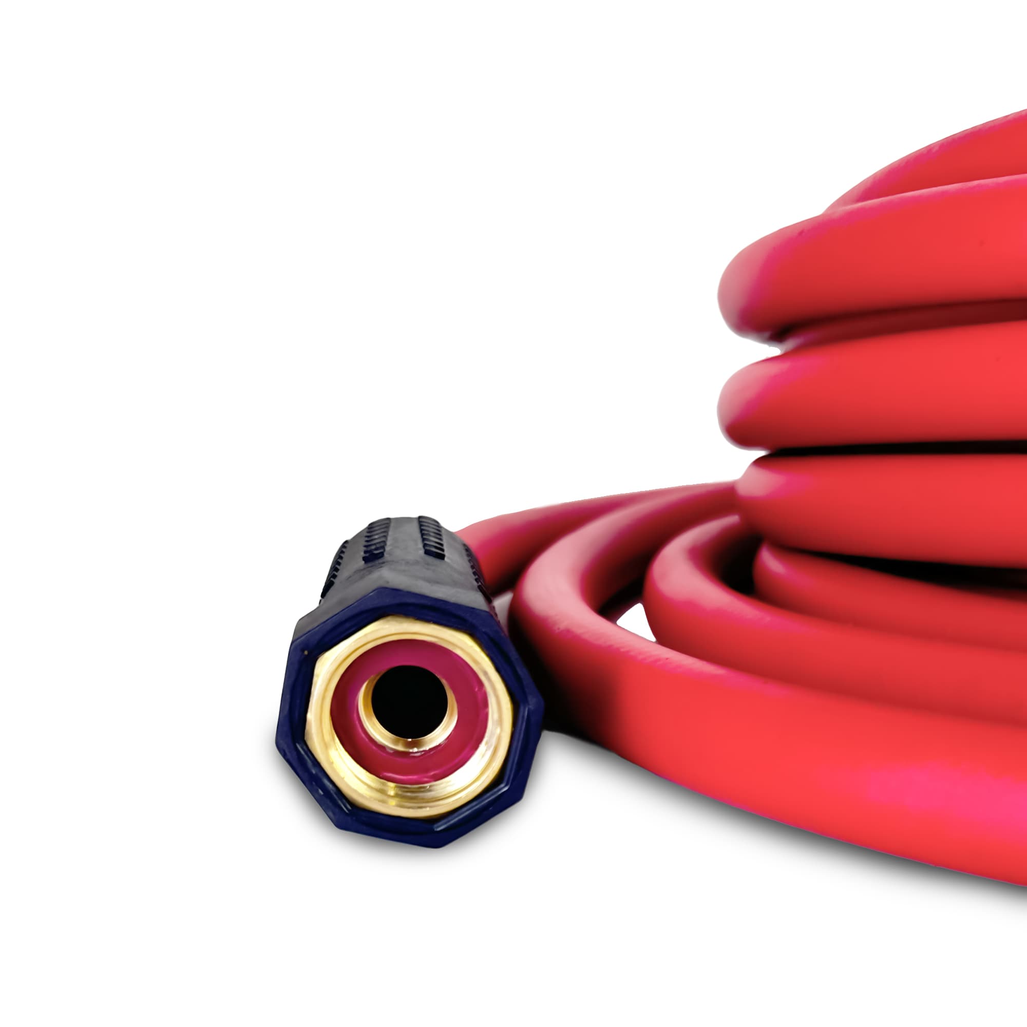 Kobalt BSRD5850-LW Water-Hoses - View #3