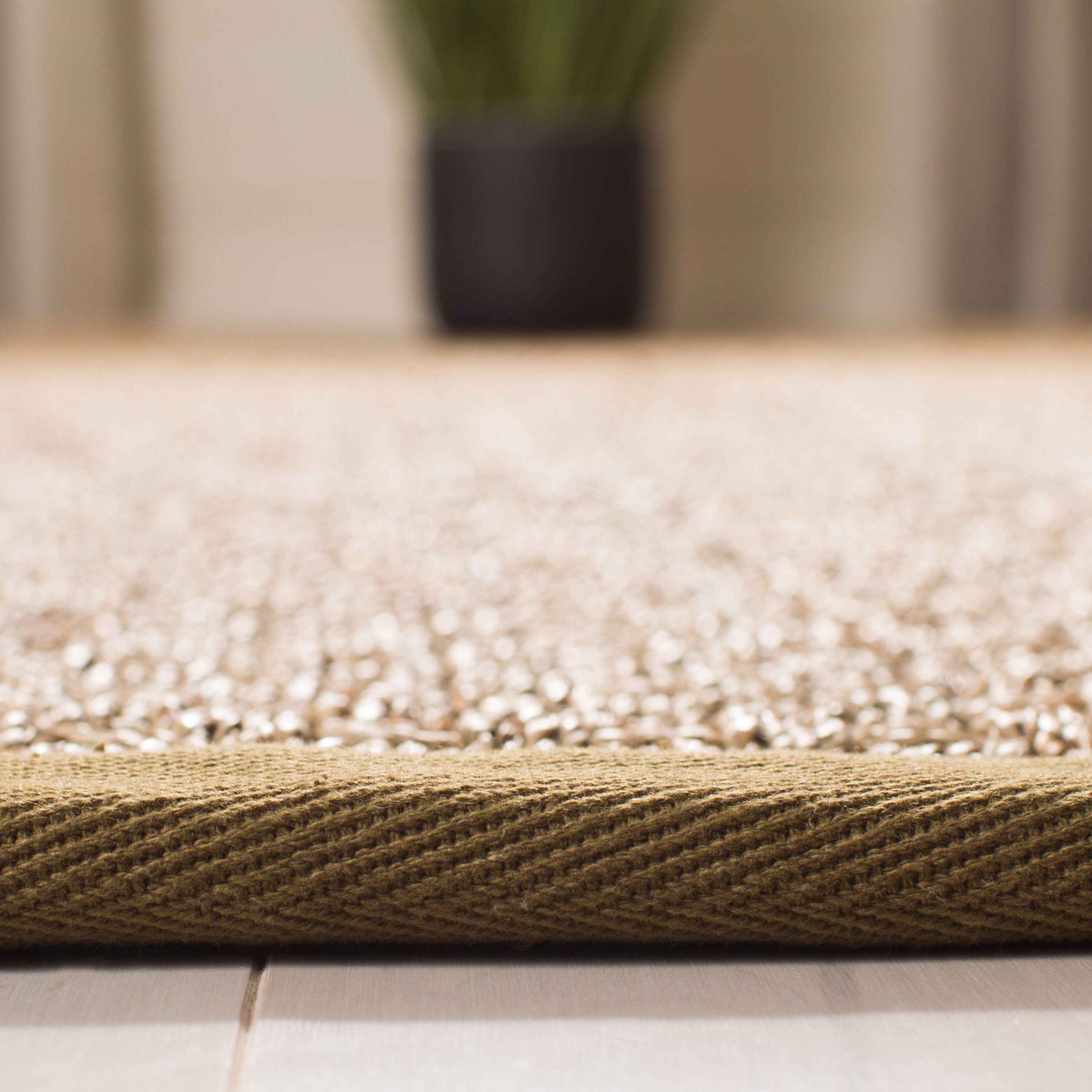 Safavieh NF114G-24 rugs - View #4