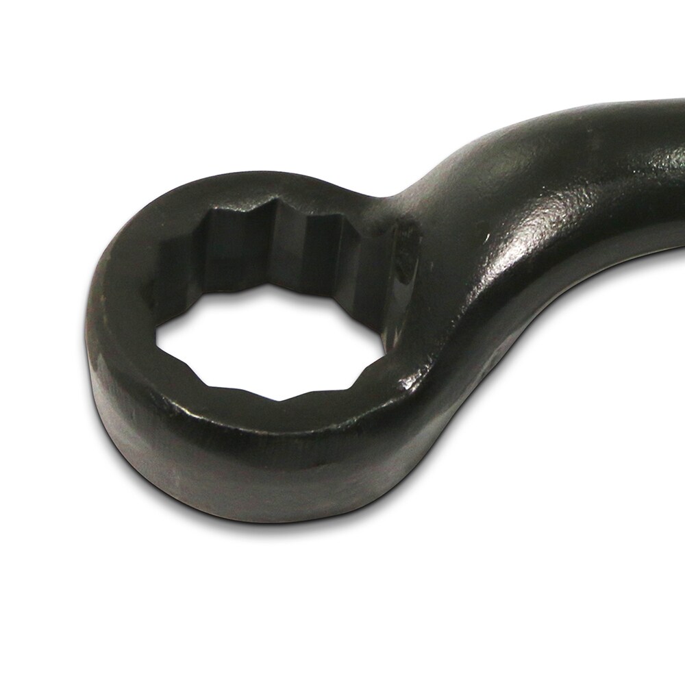 Gray Tools 66935 Wrench-Sets - View #4