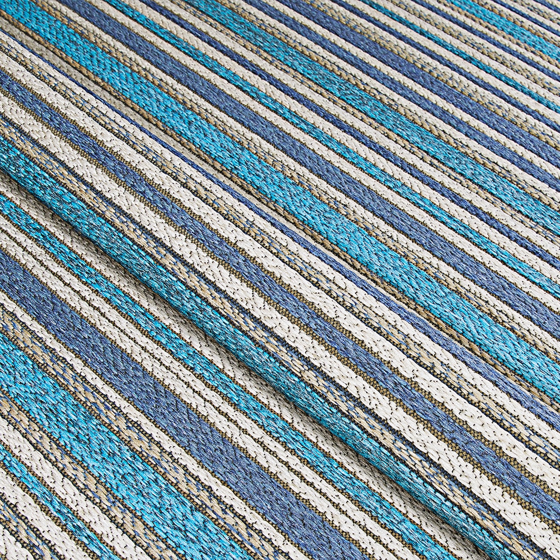 Couristan 14030002710109T rugs - View #6