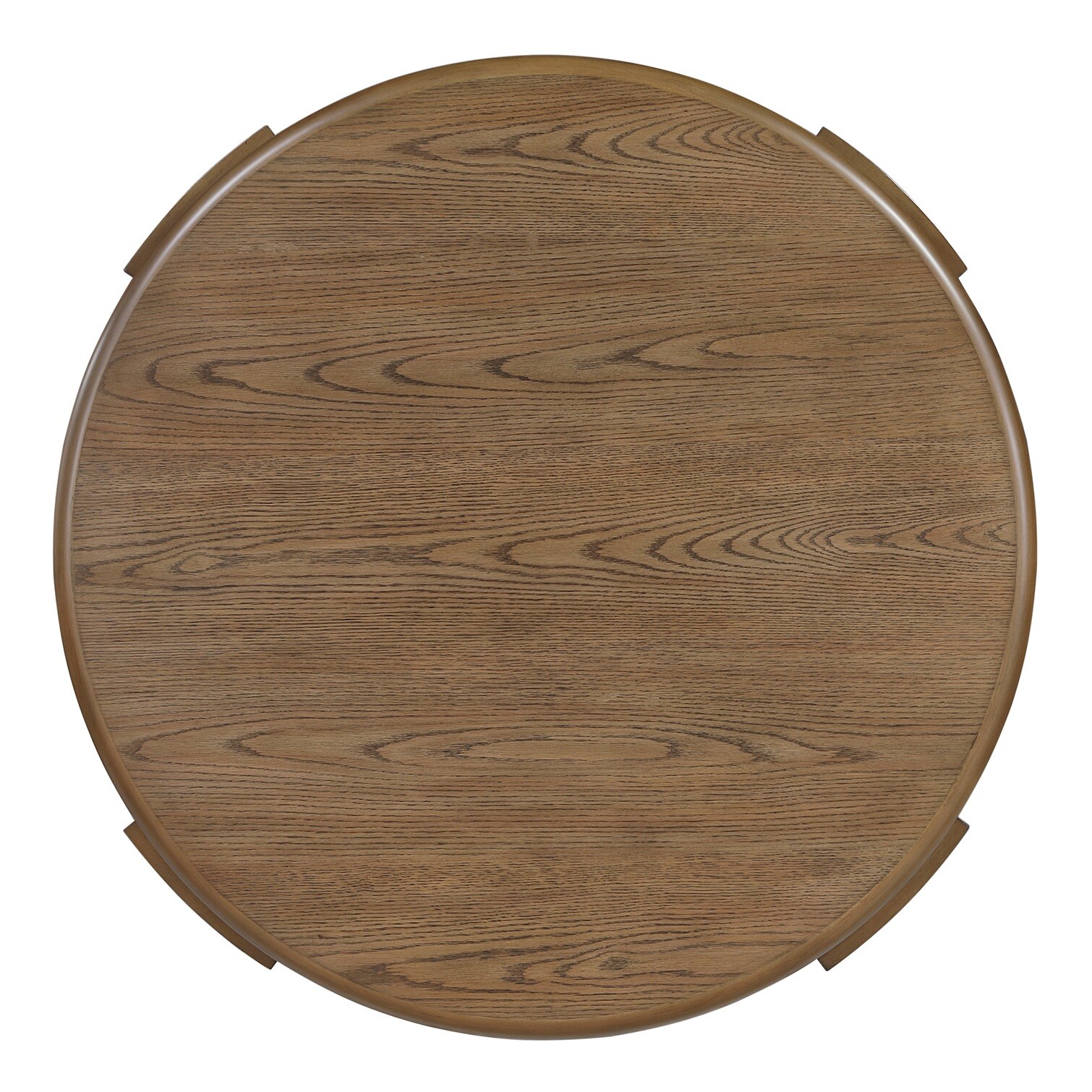 FlowLuxe ZSZ4JIQ8CGKZ Coffee-Tables - View #4