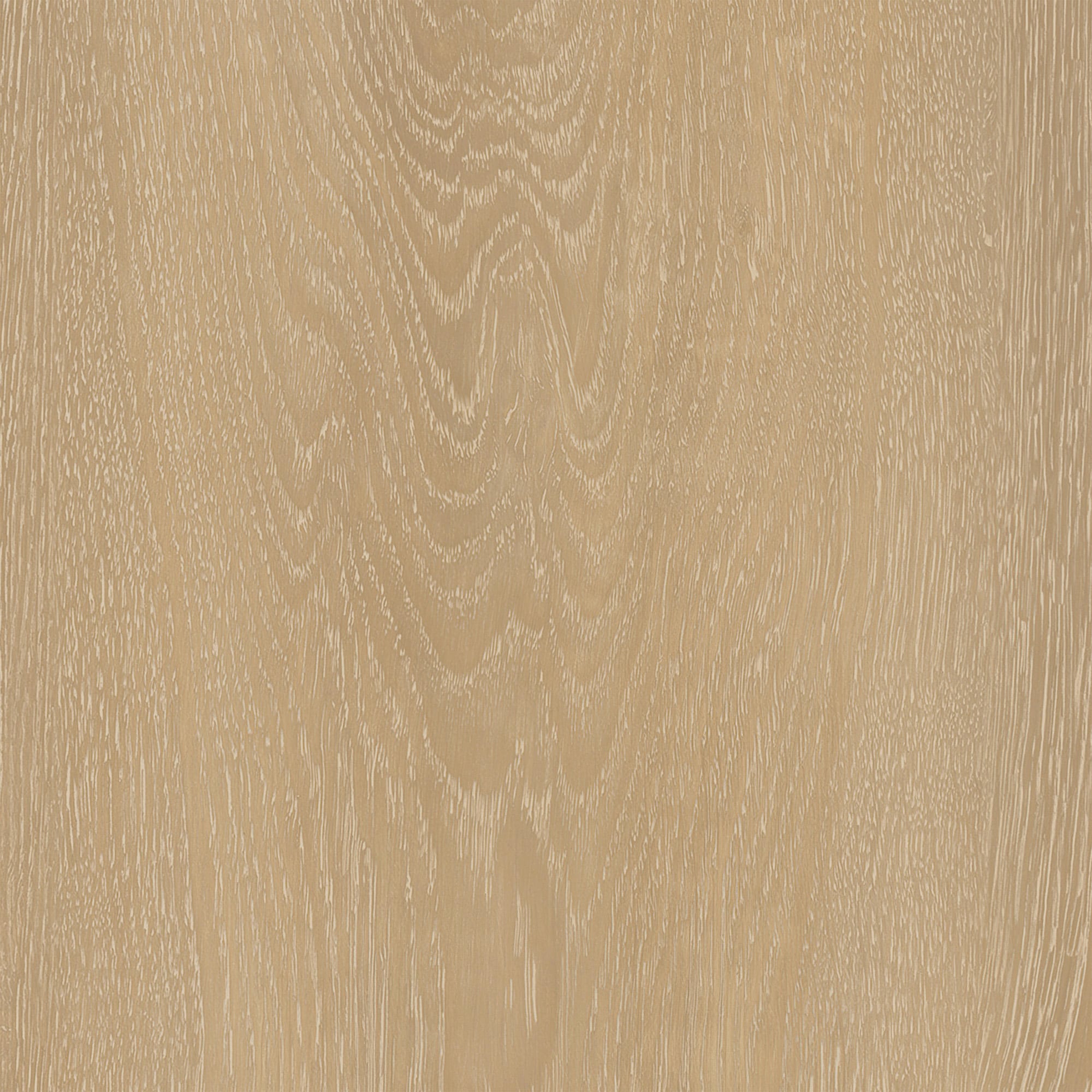 CALI 7904520619 Floor-Moulding - View #3