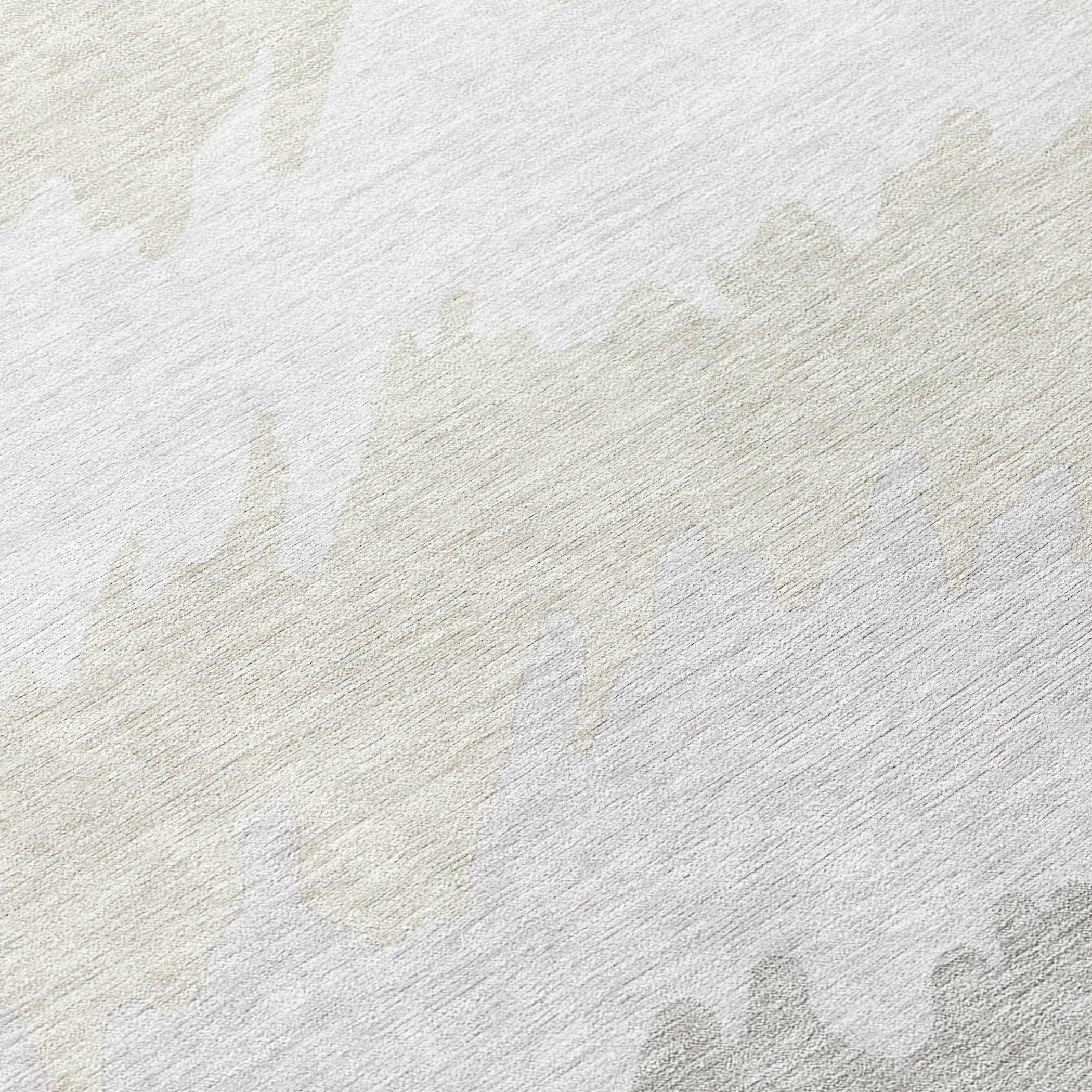 Addison Rugs ACN736IV8X10 rugs - View #3