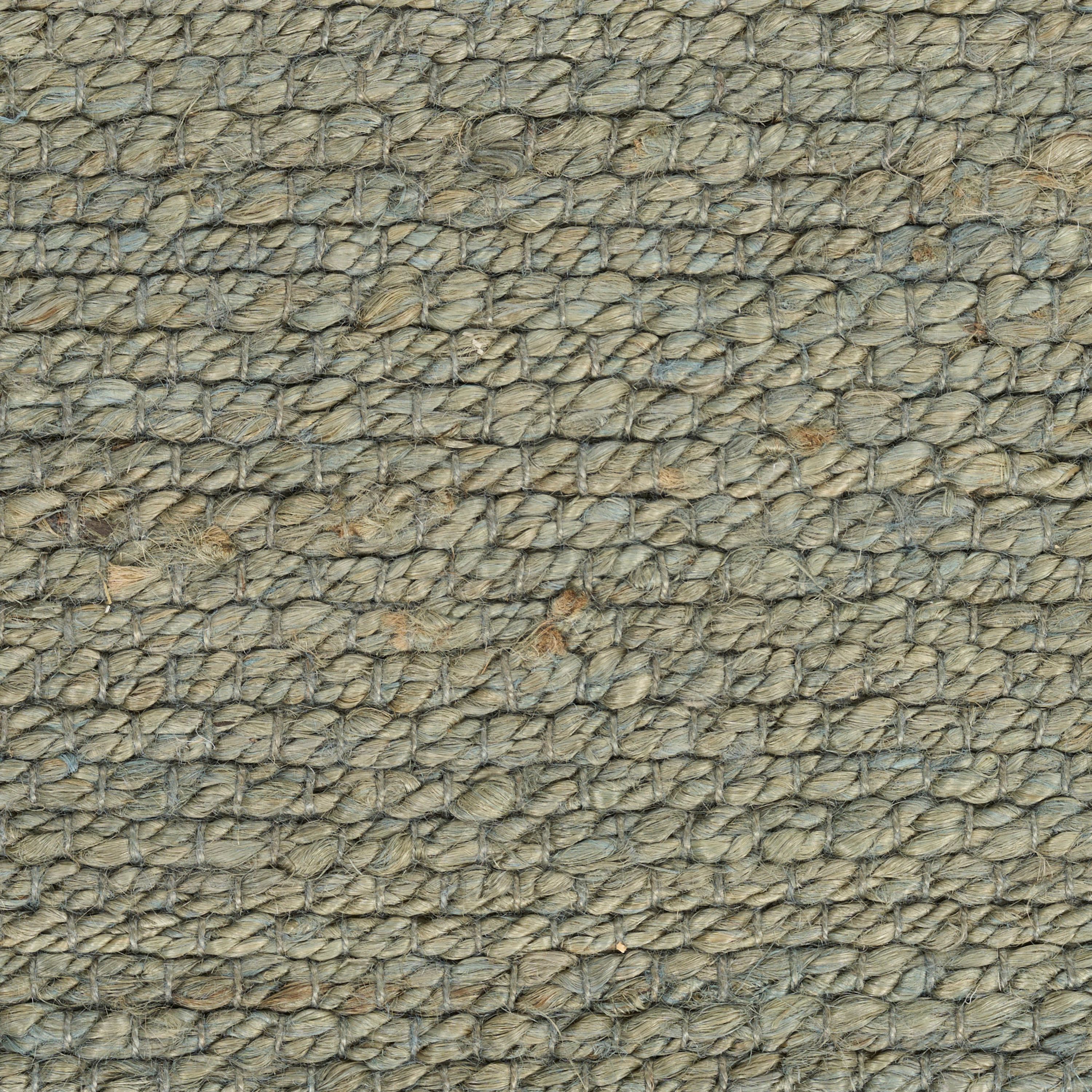 Nourison 841491184035 rugs - View #6