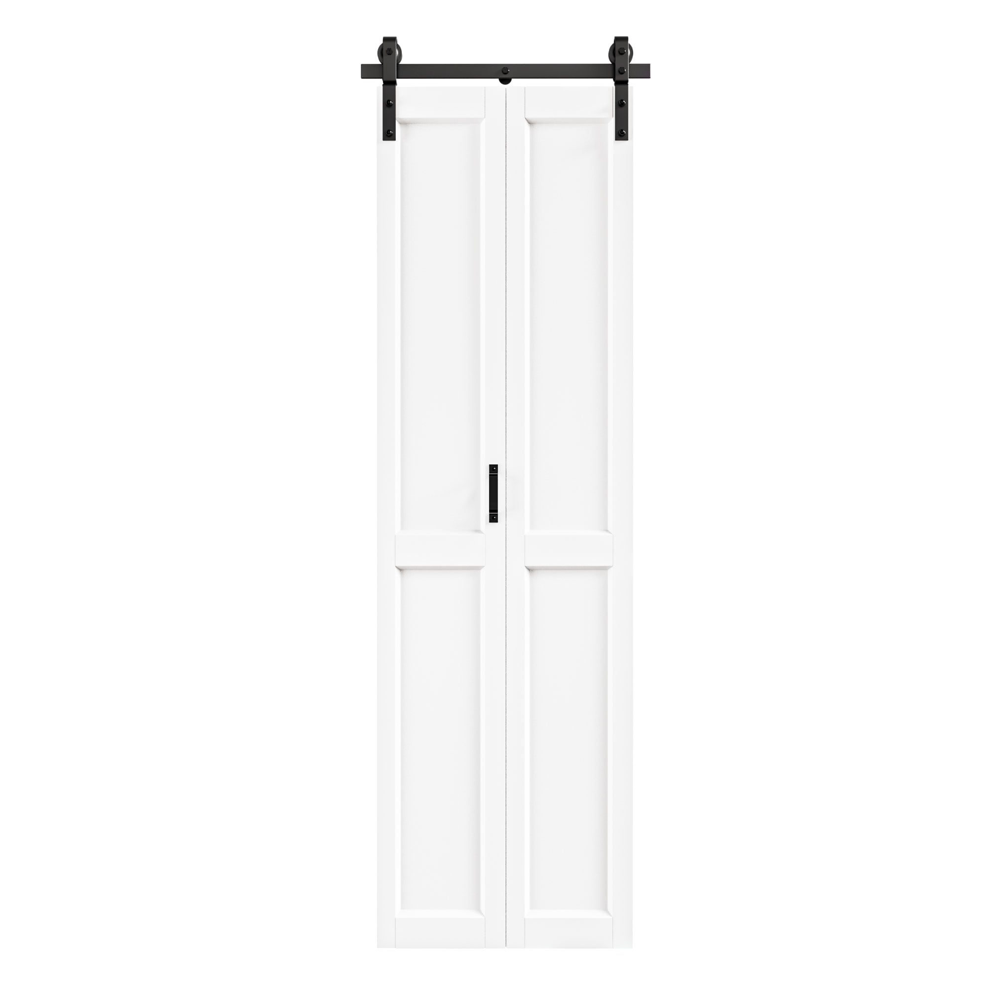 RELIABILT BIBARNDOOR06-25 Barn-Doors - View #2