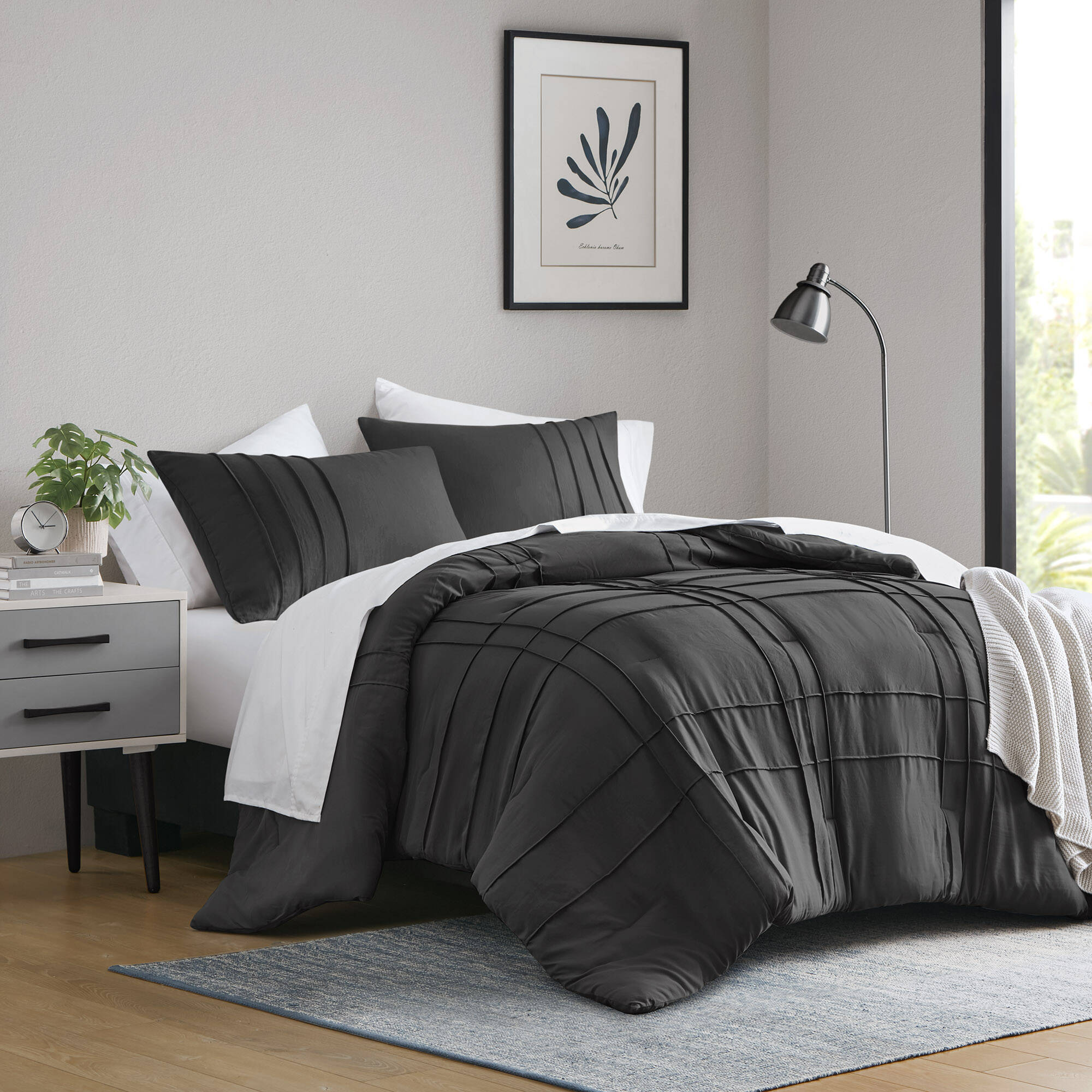 510 Design LWSDS0341000834166 Comforters-And-Bedspreads - View #2