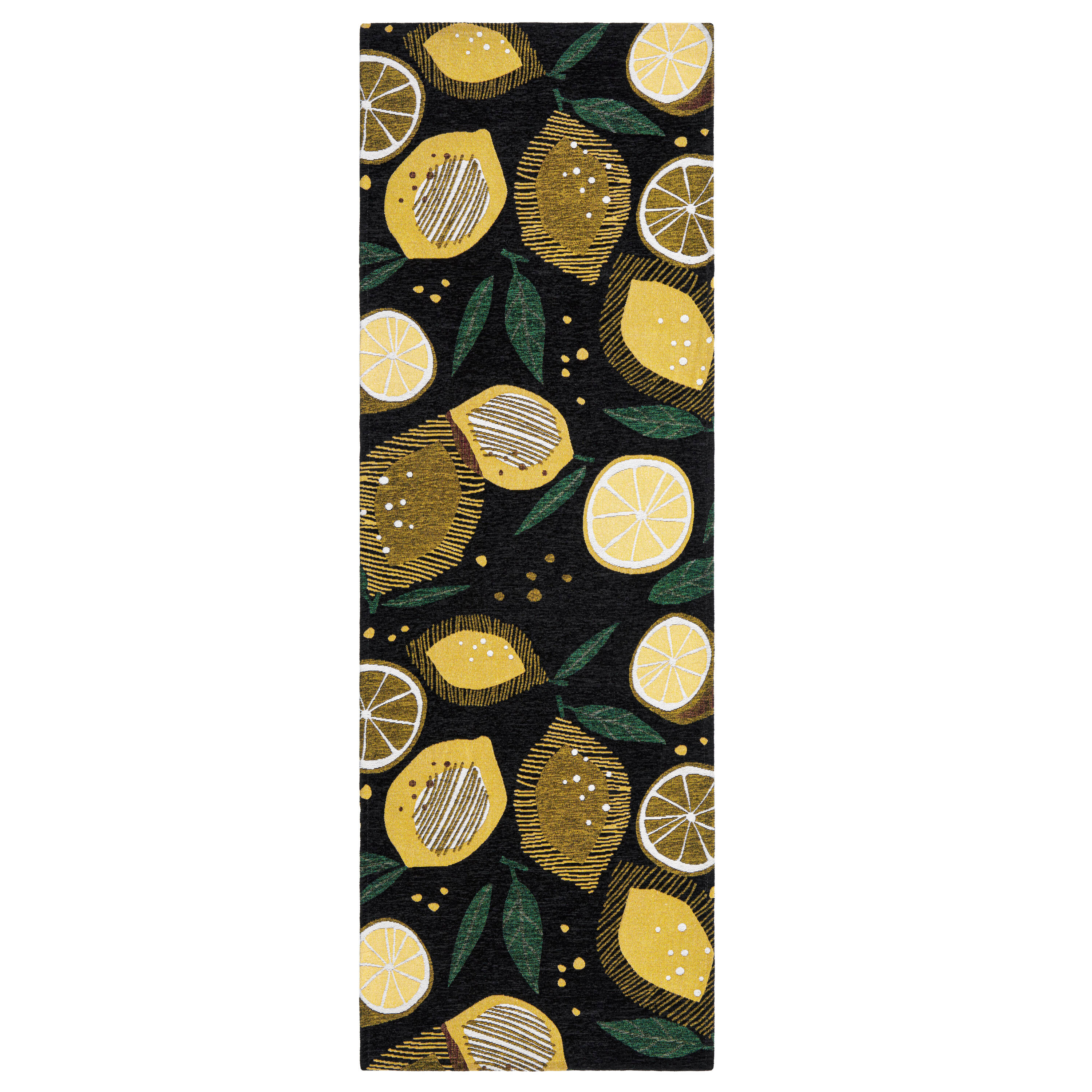 Town & Country Living 3A-E007-450 Mats-Cat - View #2