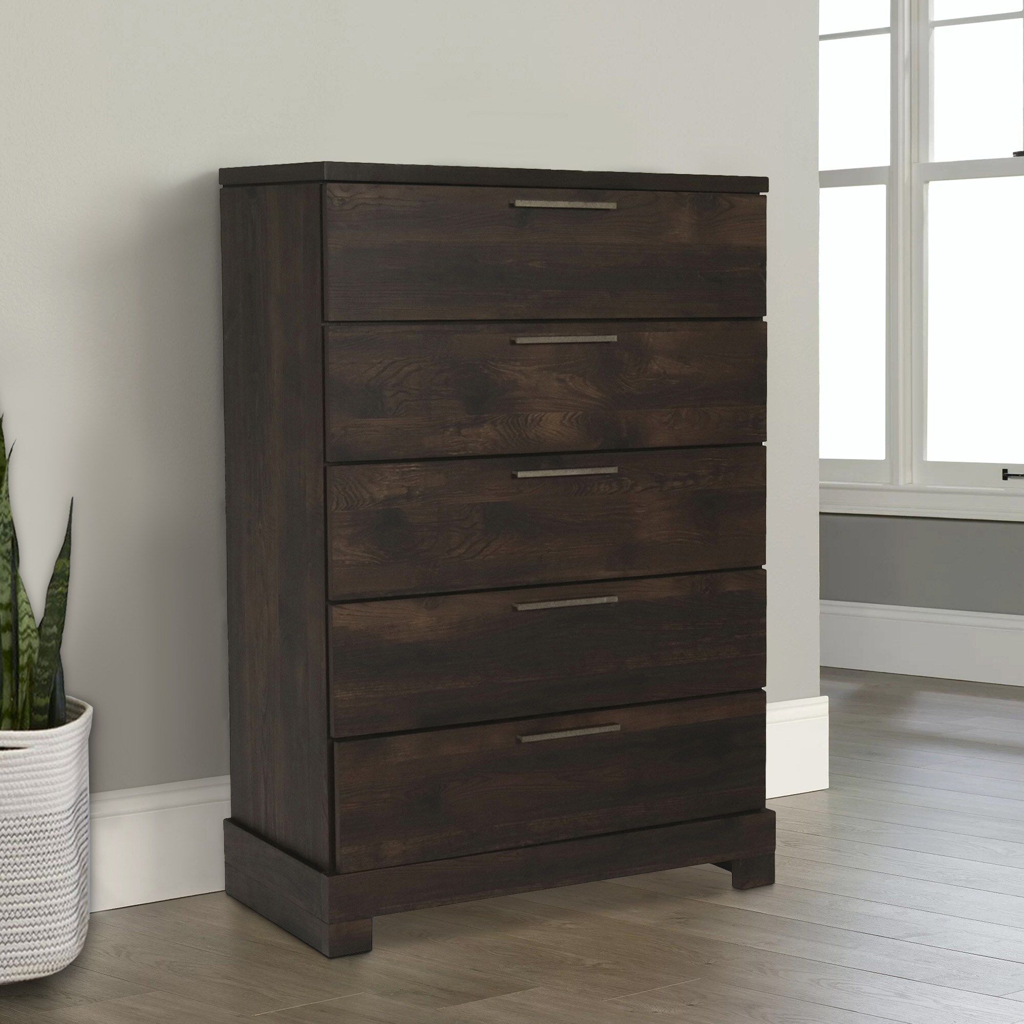 Benzara BM220389 chests - View #4