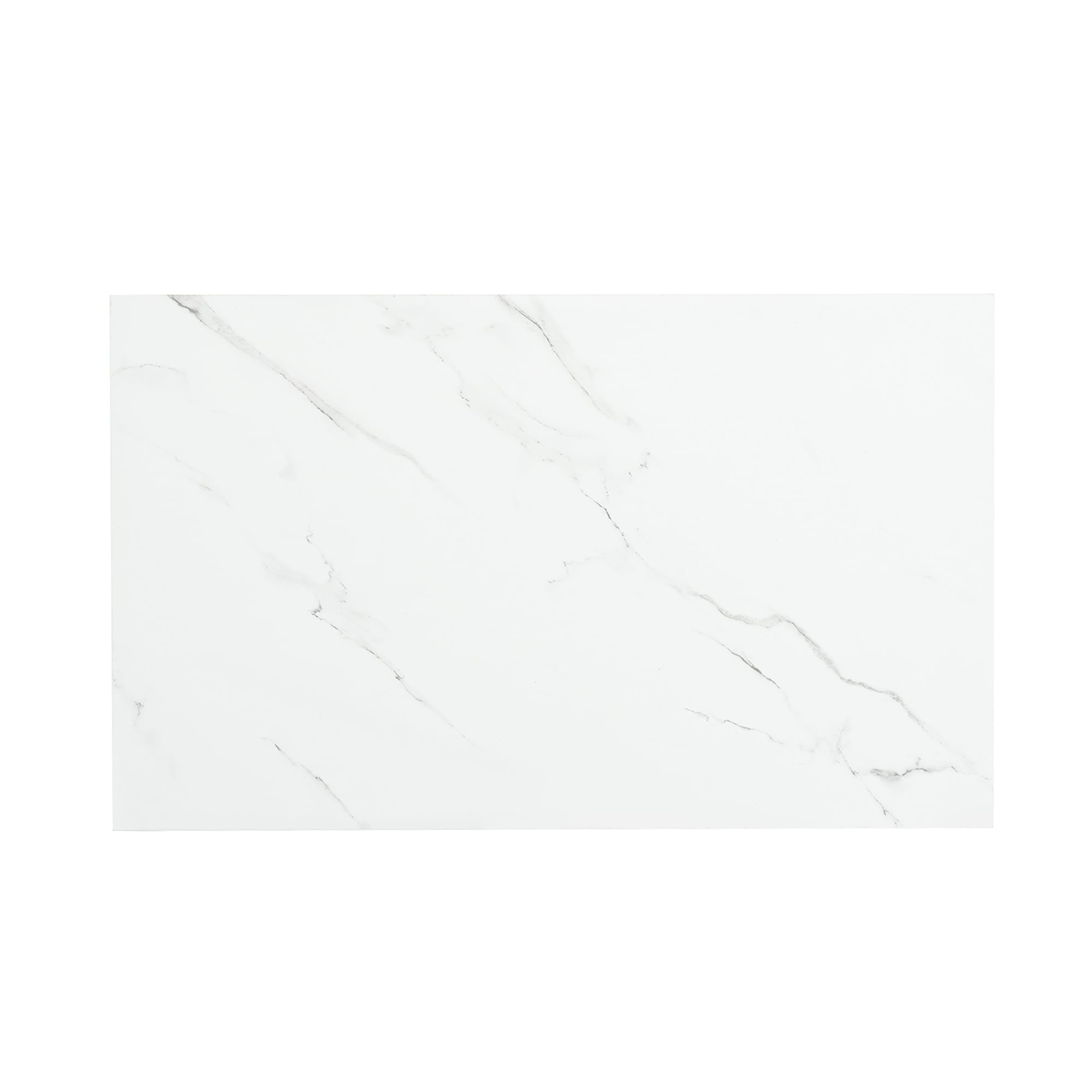SINOFURN SYA010515WT Dining-Kitchen-Storarge - View #10
