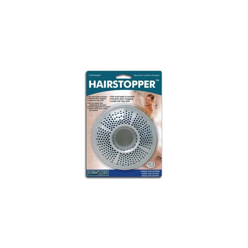 Hair Stopper  Evriholder Products