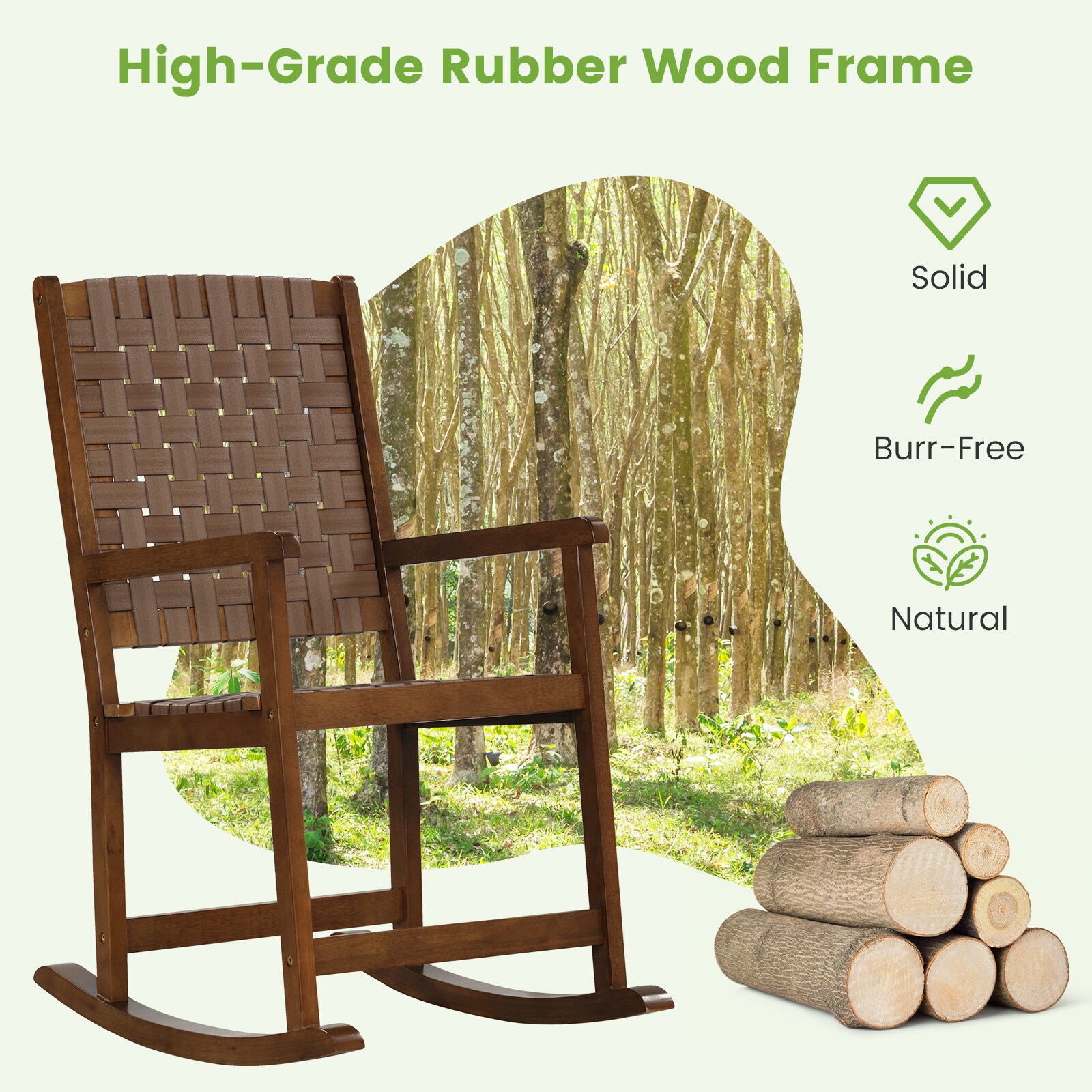 Slickblue D-CO-NB78211VJ Patio-Chairs - View #4