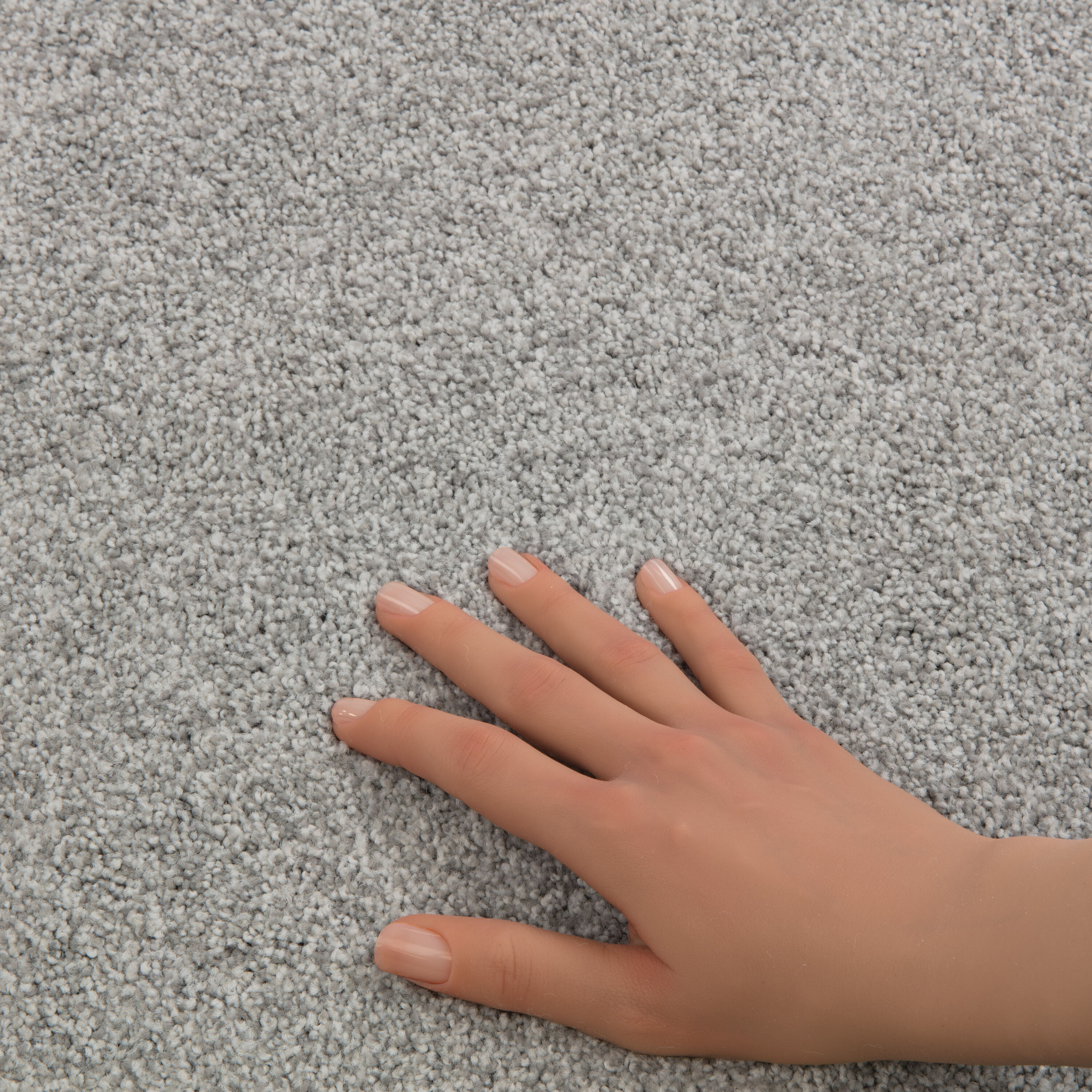 STAINMASTER 7L7970538T Carpet-Panel - View #5