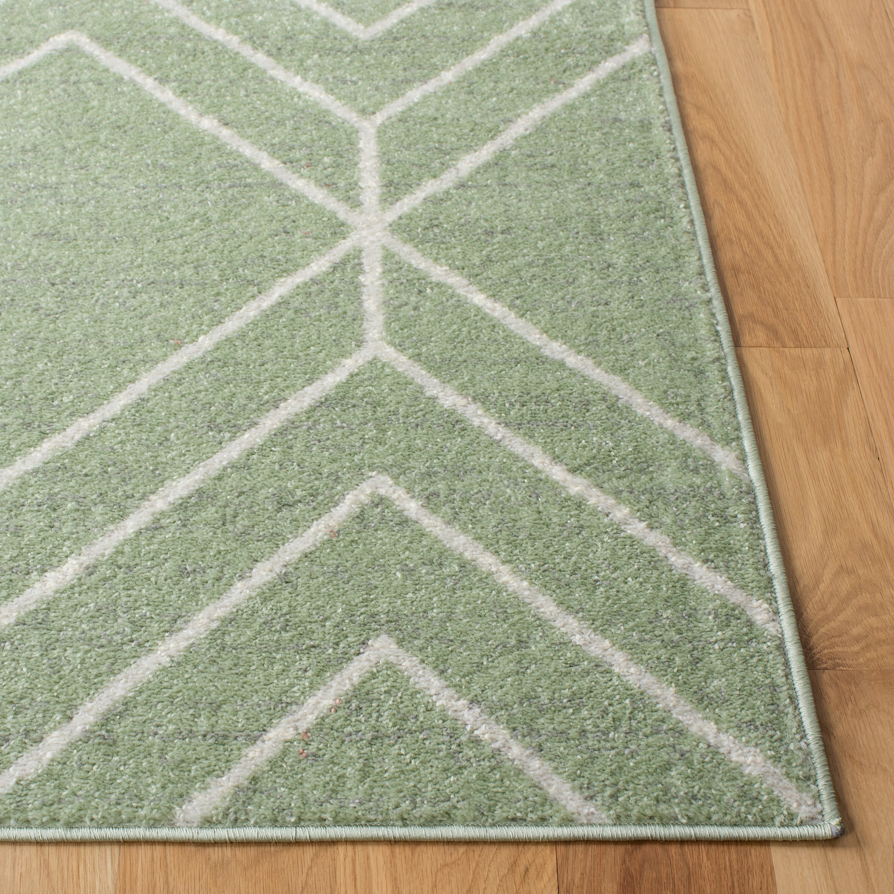 Safavieh ADR241Y-5 rugs - View #3