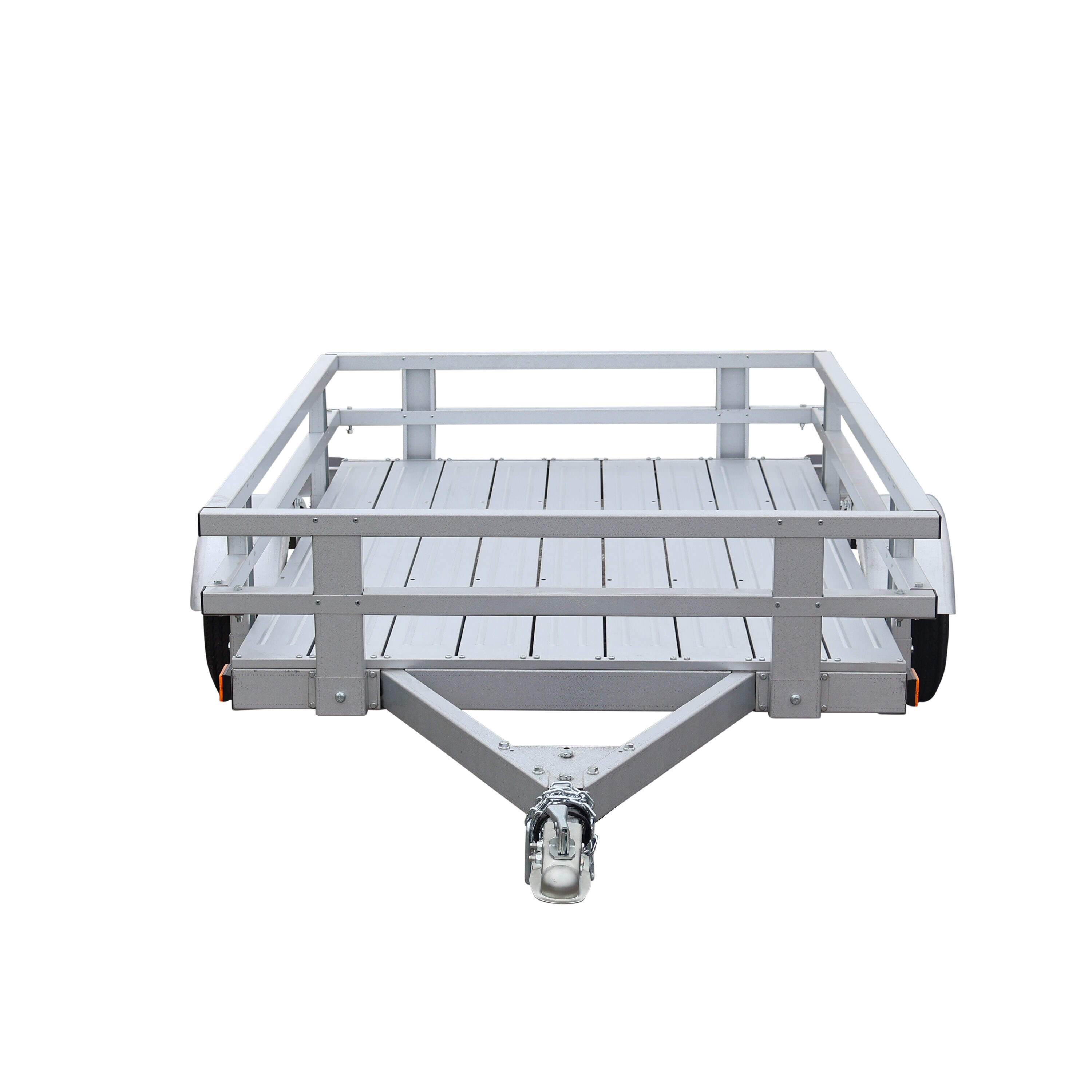 Stirling 505020 Utility-Trailers - View #2