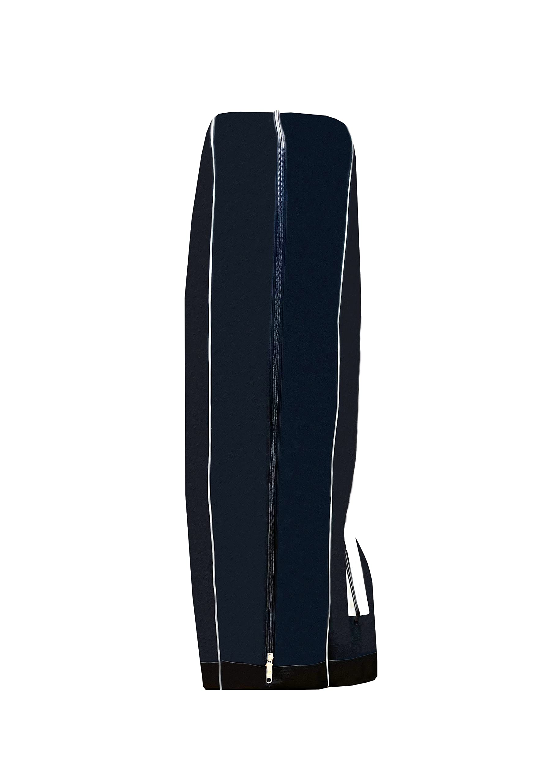 Redliro Golf Practice Accessory Wheels For Easy Movement Compact Storage