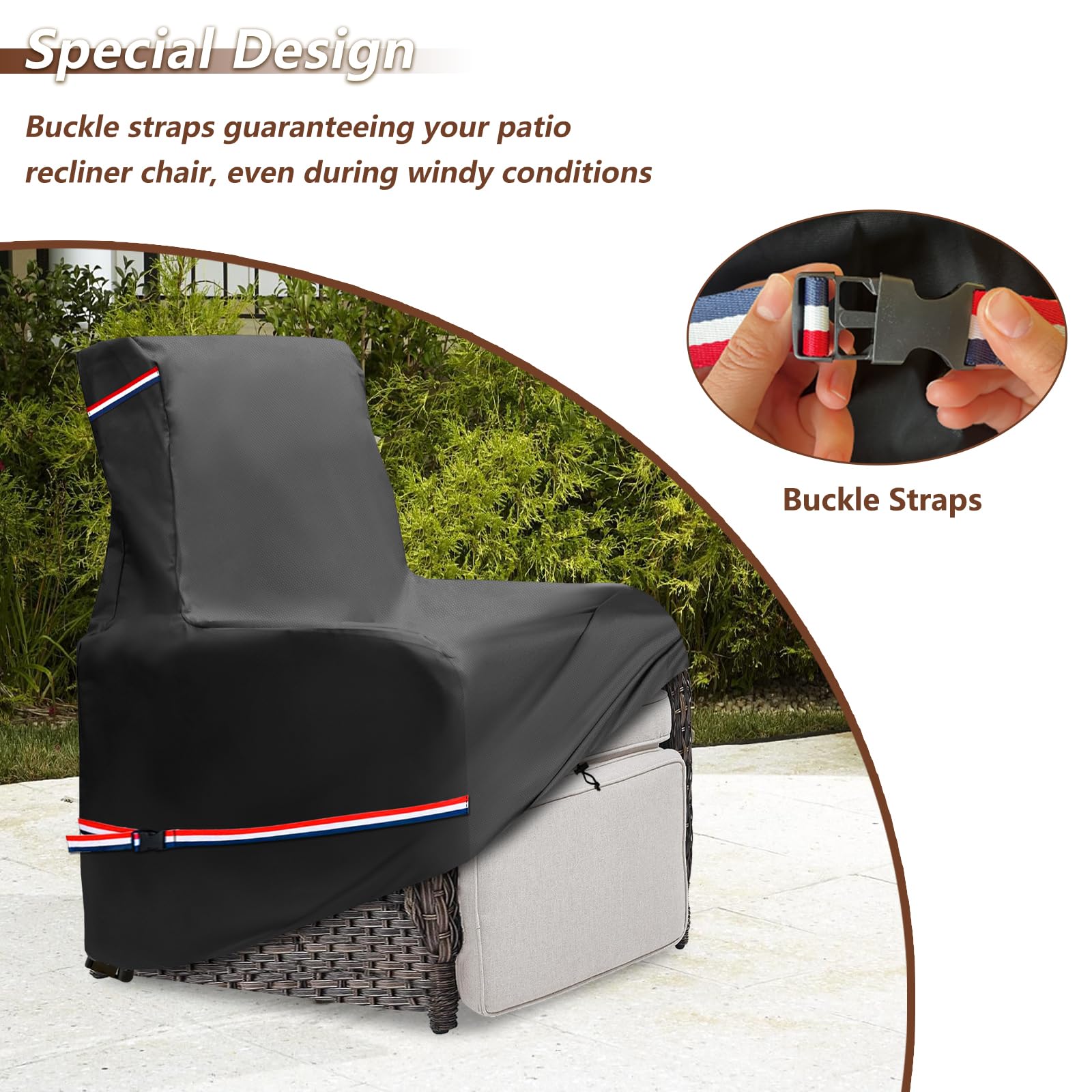 Afoxsos LAF0812F092 Patio-Furniture-Covers - View #4