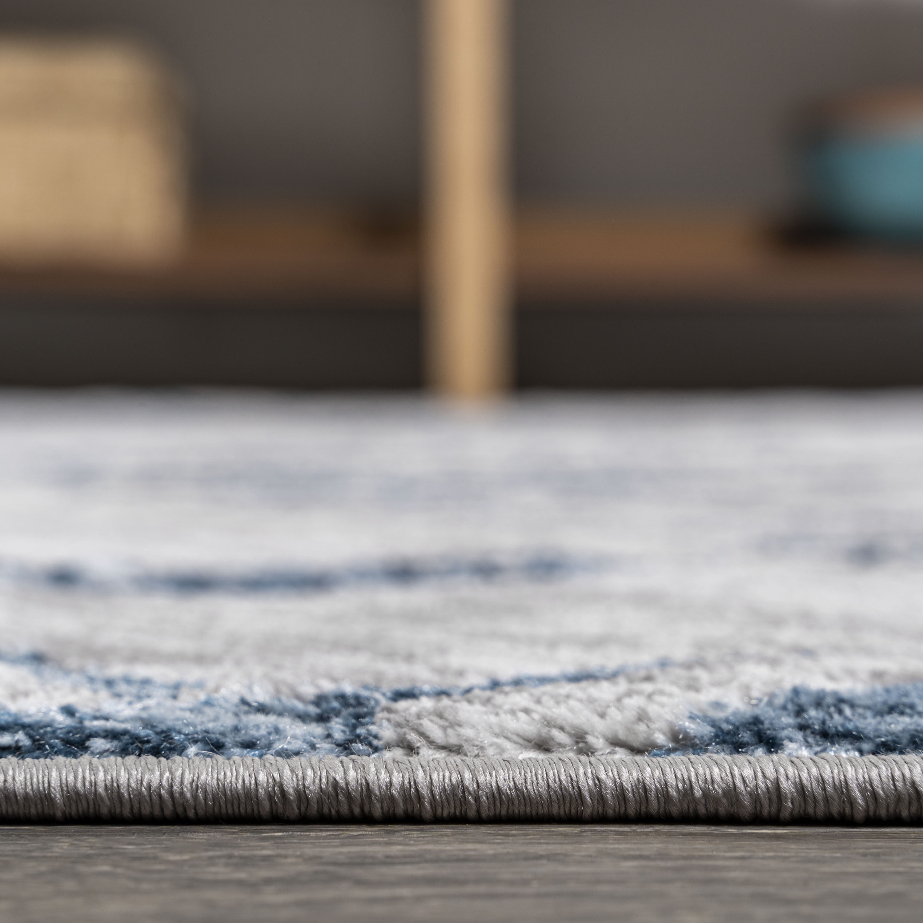 JONATHAN  Y SOR201B-3 rugs - View #11