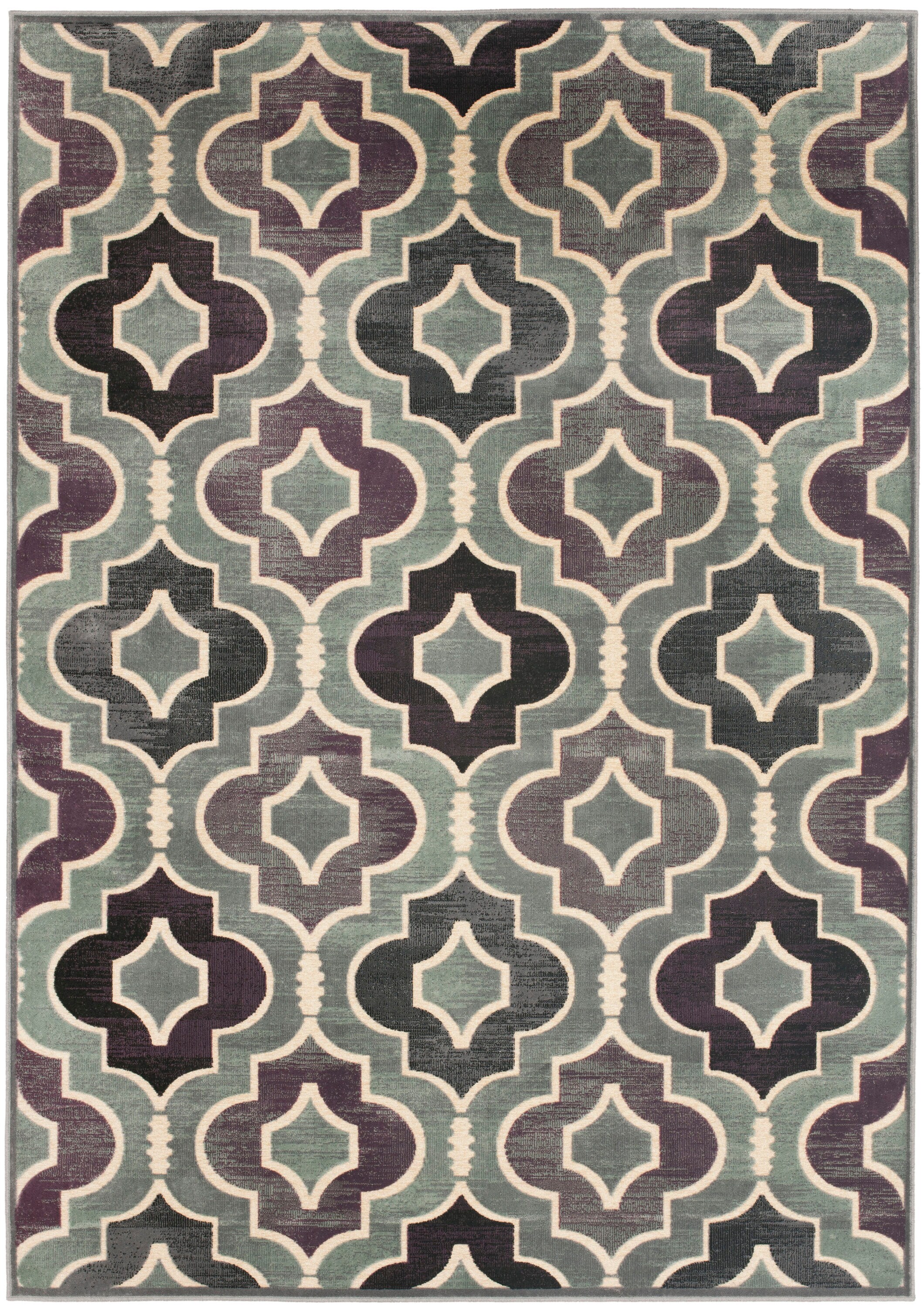 Safavieh PAR165-740-4 rugs - View #2