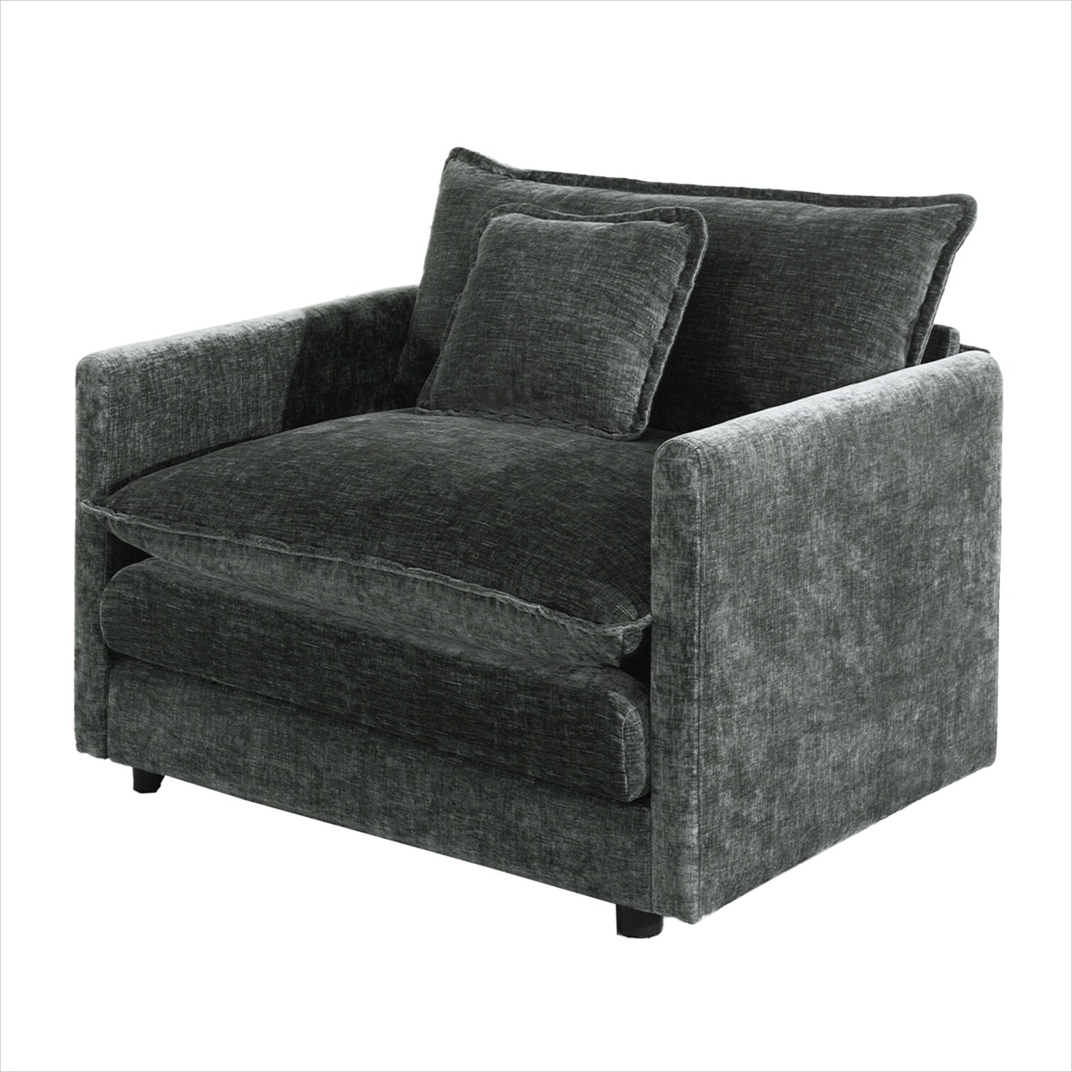 SunJet XOBY9ISSGV2W Sofas-Loveseats - View #5