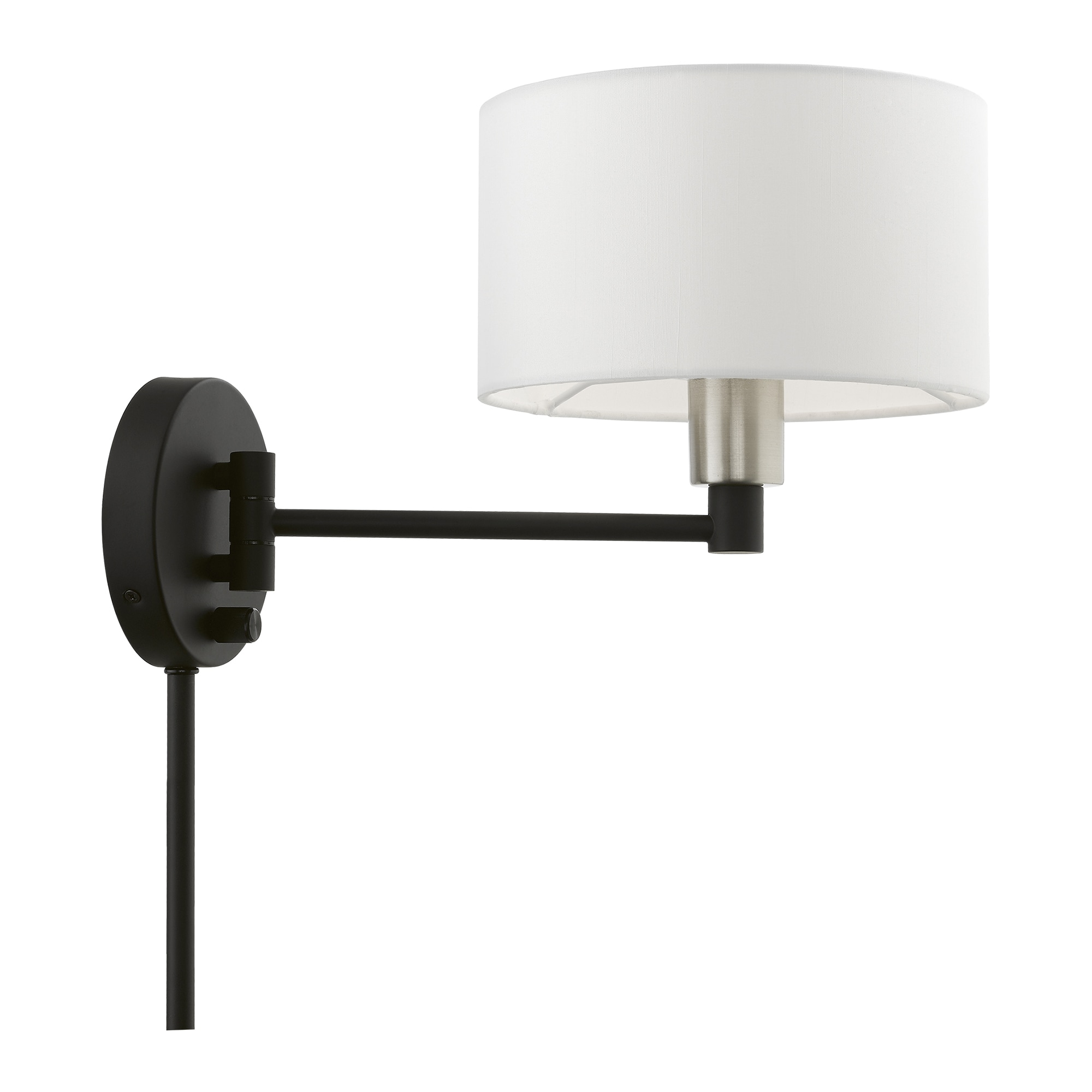 Livex Lighting 40080-04 b090000 - View #7