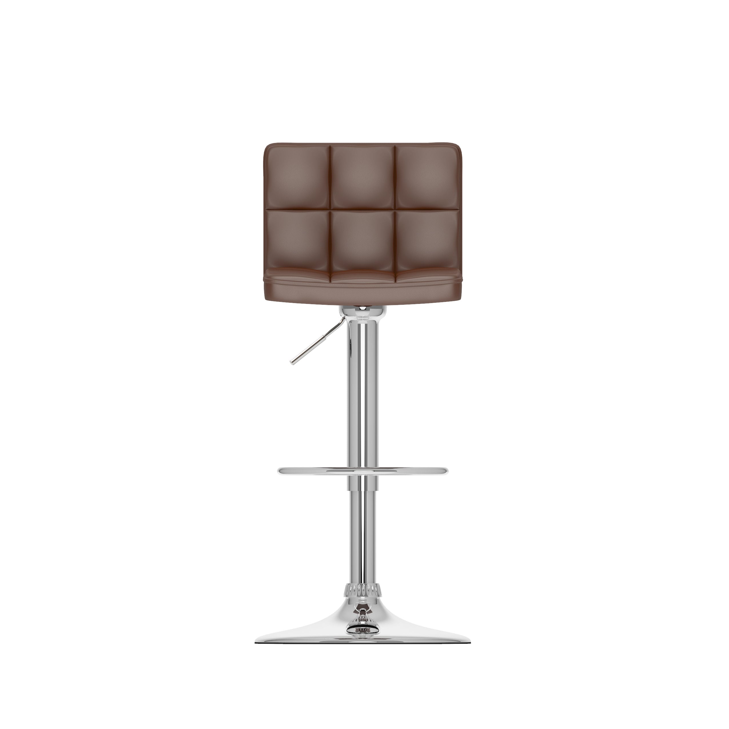 CorLiving DPU-734-B stools - View #4