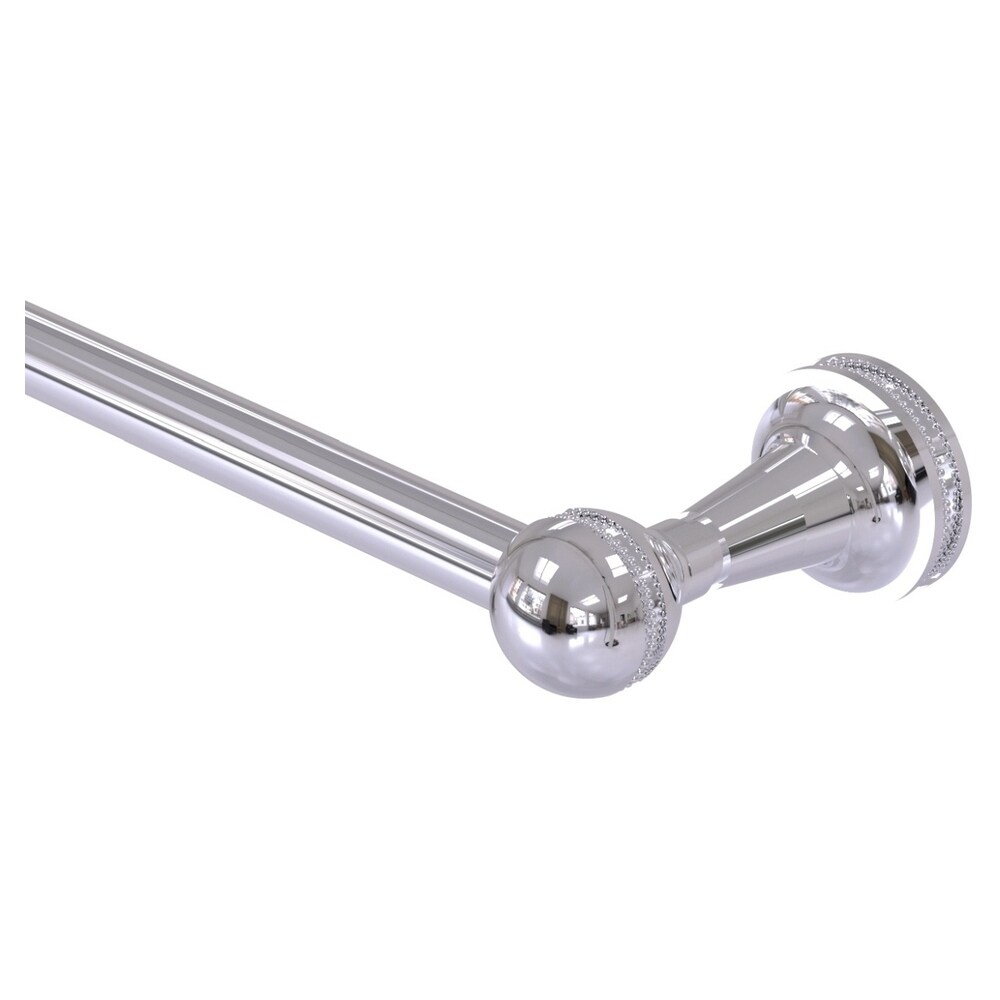 Allied Brass MA-21/18-PC d060350 - View #2