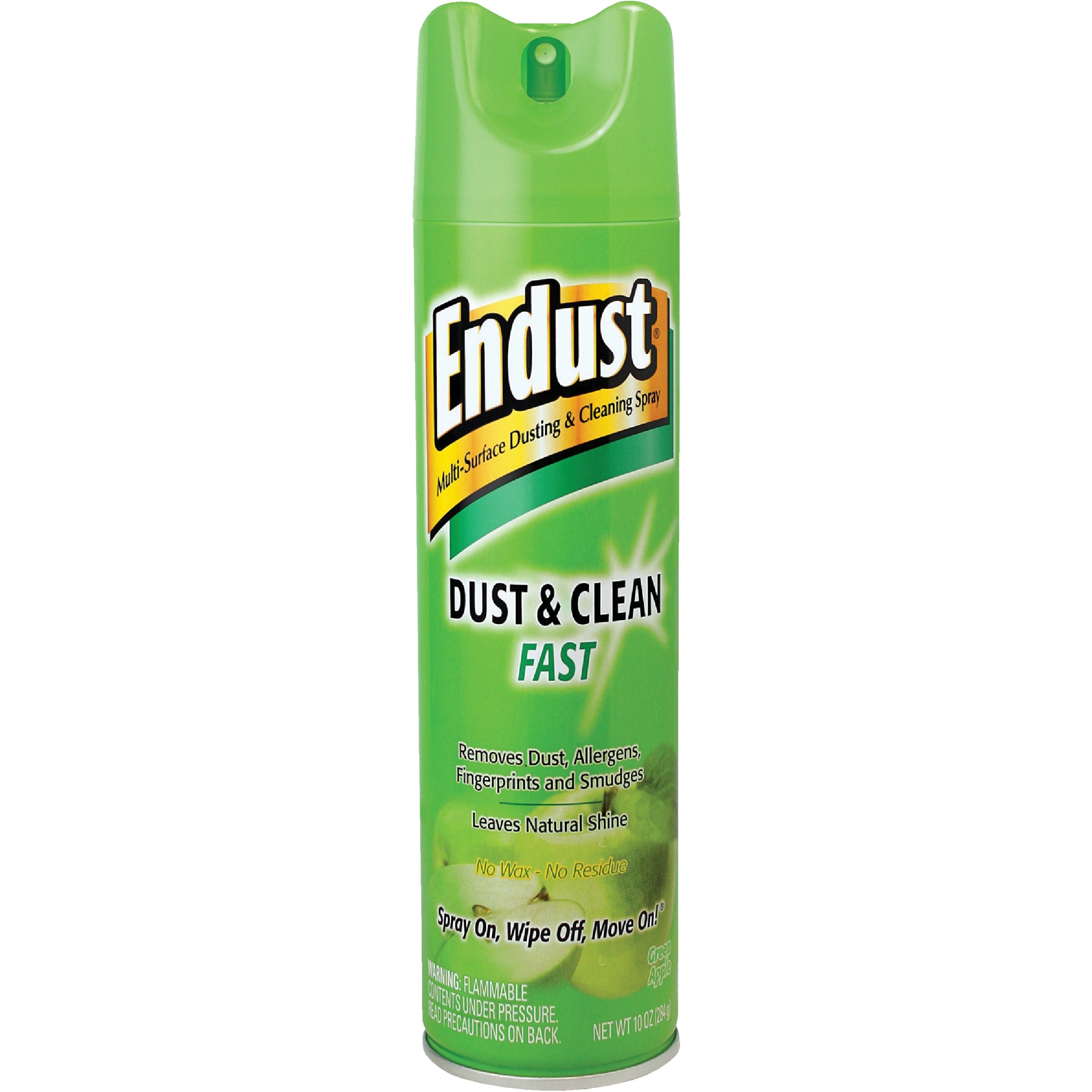 Endust 507046 All-Purpose-Cleaners - View #3