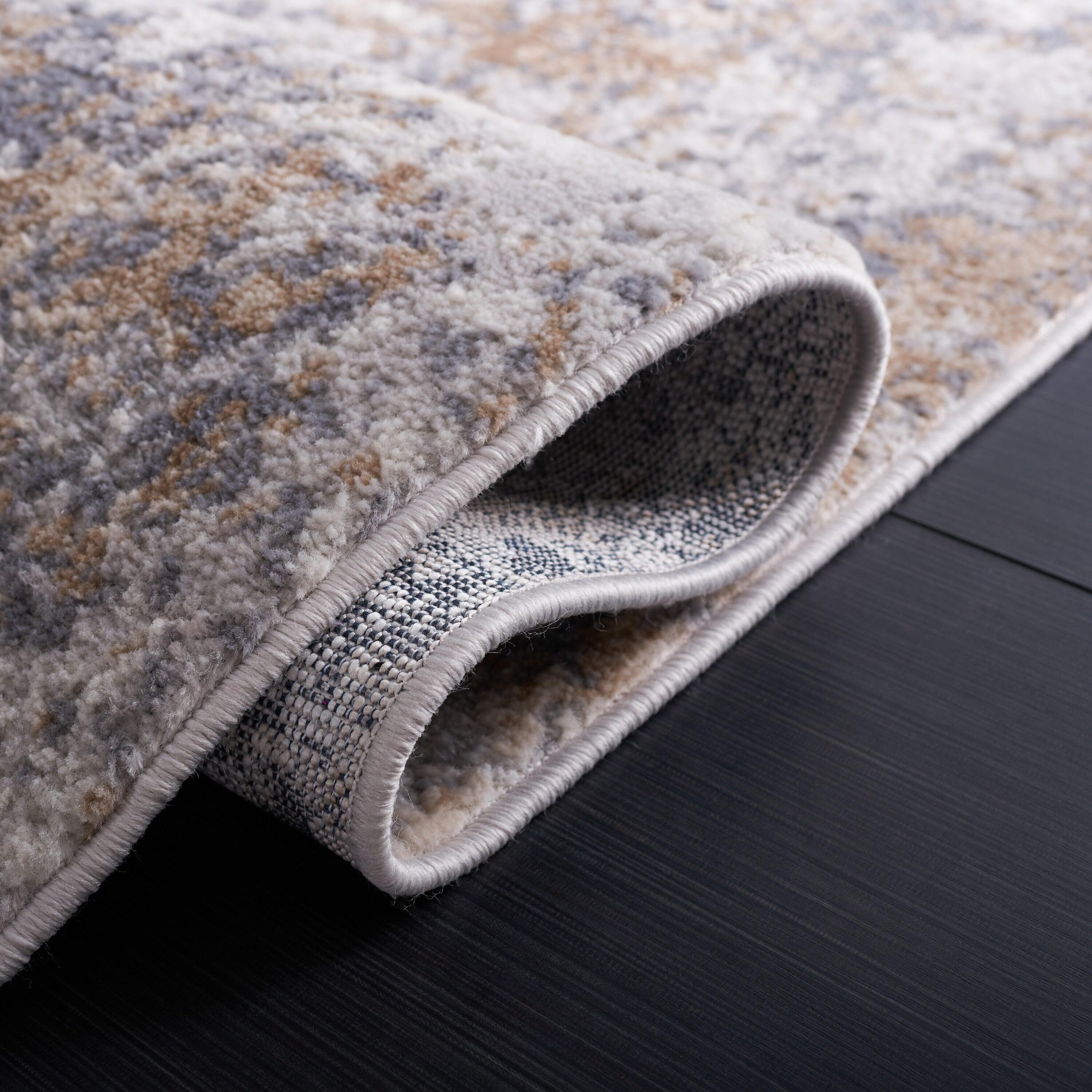 Safavieh ETL208F-7SQ rugs - View #5